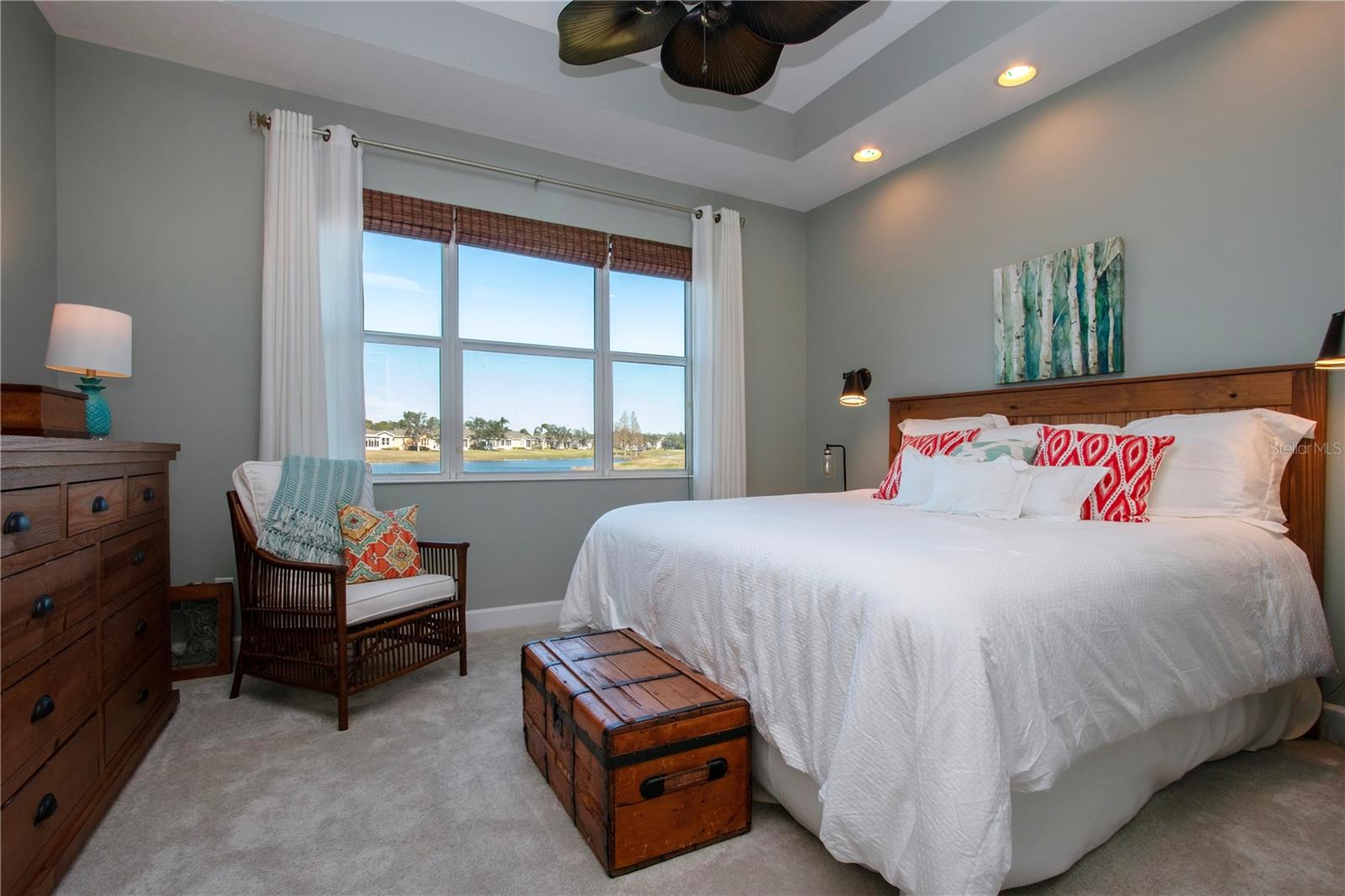 2501 SAPPHIRE GREENS LN, SUN CITY CENTER, FL, 33573