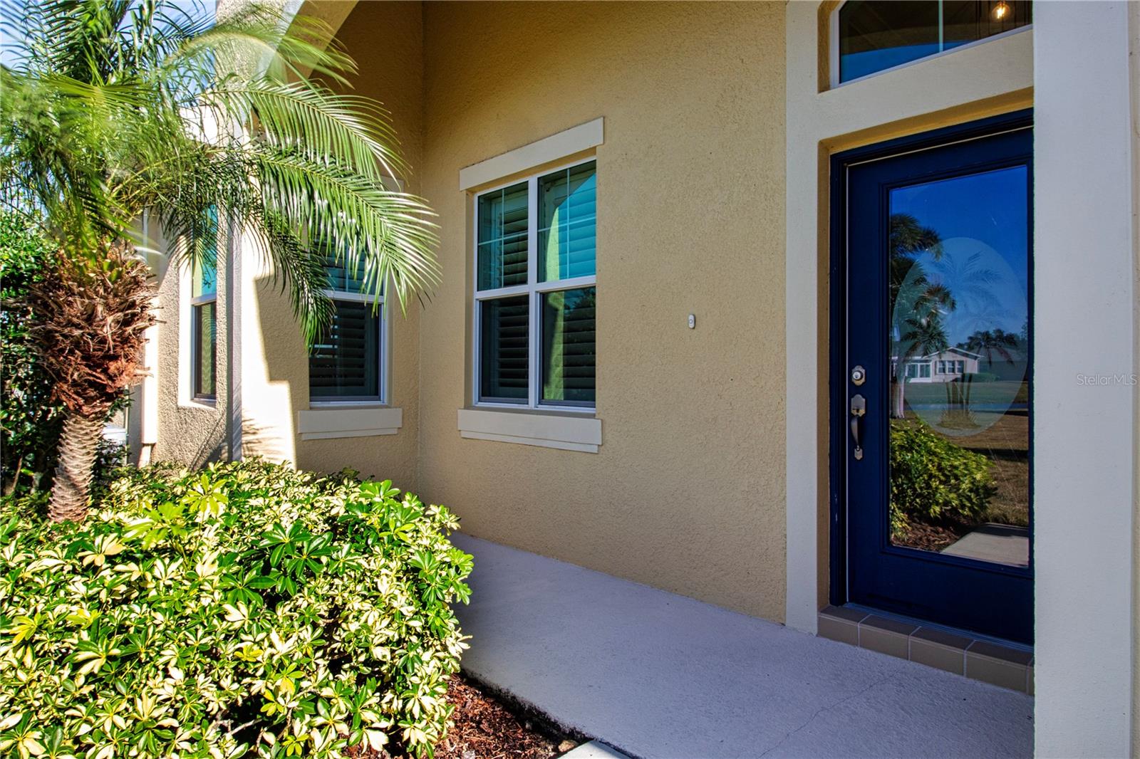 2501 SAPPHIRE GREENS LN, SUN CITY CENTER, FL, 33573