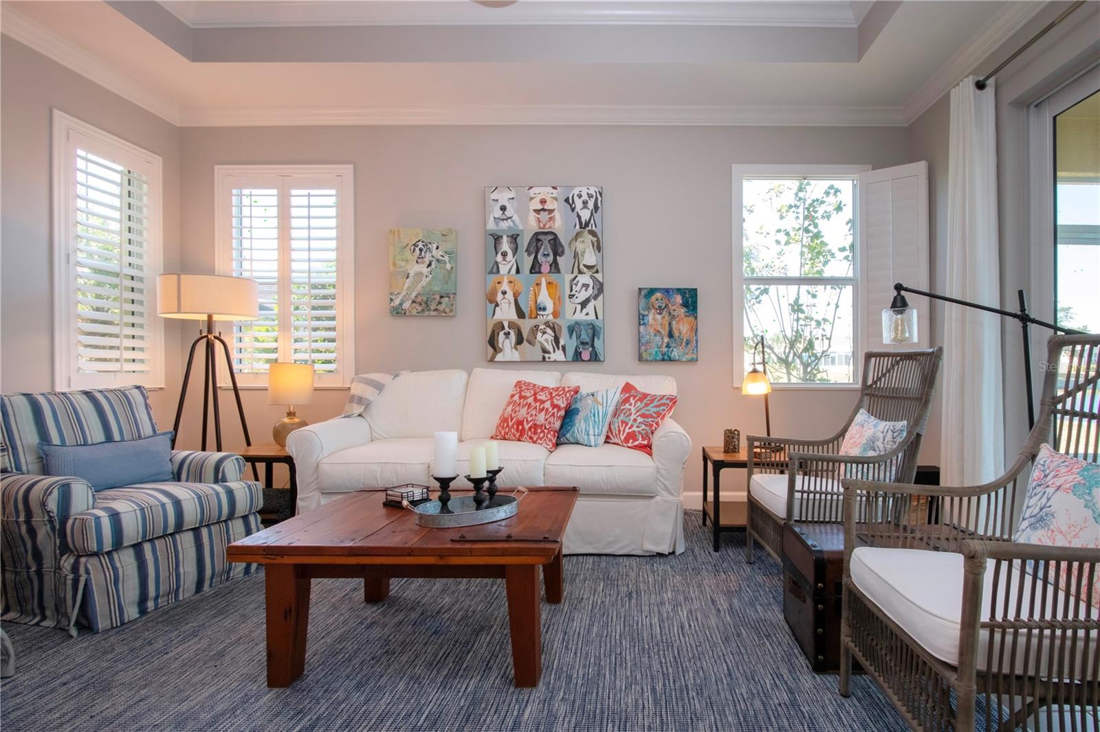 2501 SAPPHIRE GREENS LN, SUN CITY CENTER, FL, 33573