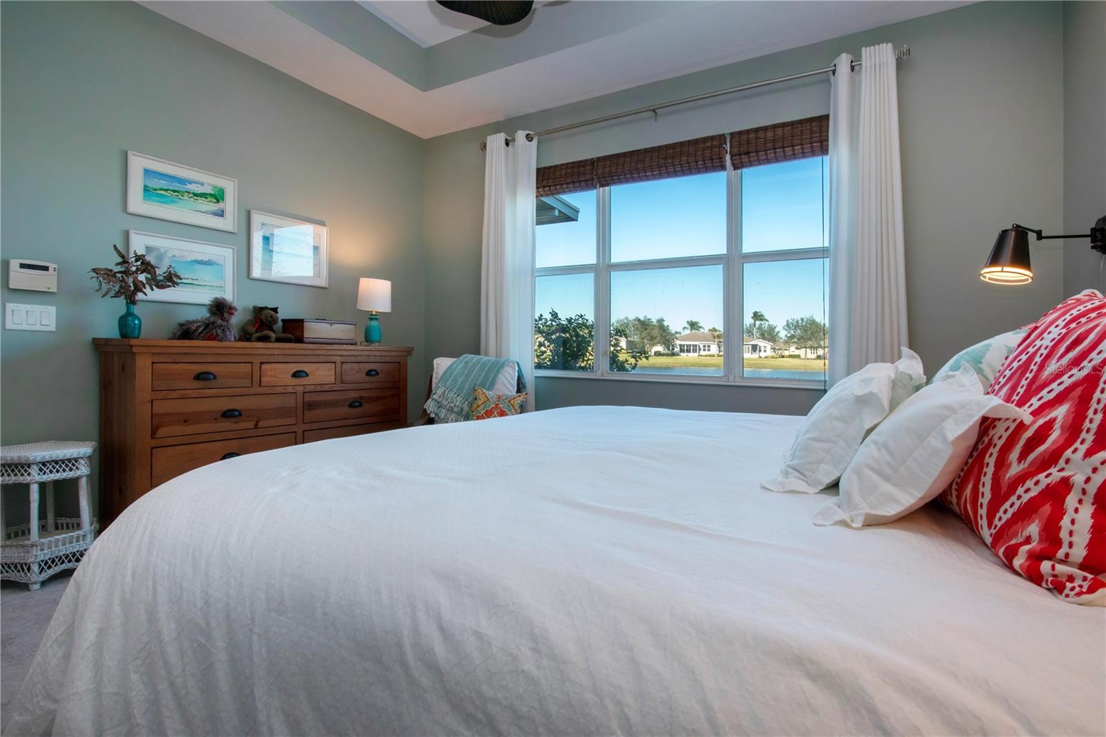 2501 SAPPHIRE GREENS LN, SUN CITY CENTER, FL, 33573
