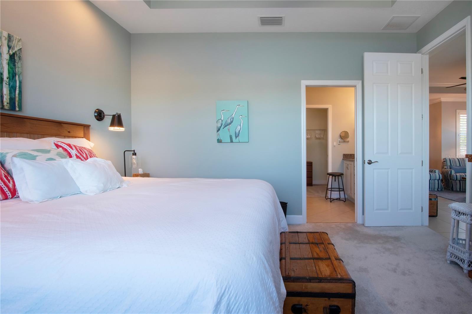 2501 SAPPHIRE GREENS LN, SUN CITY CENTER, FL, 33573