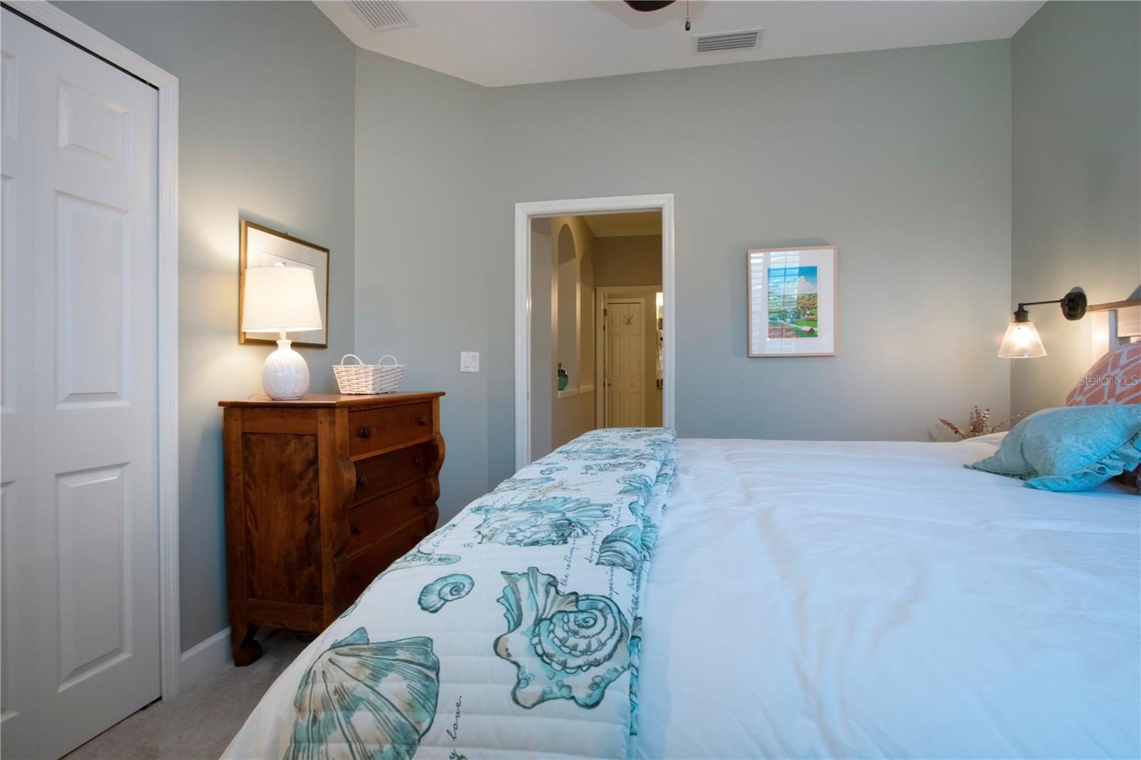 2501 SAPPHIRE GREENS LN, SUN CITY CENTER, FL, 33573