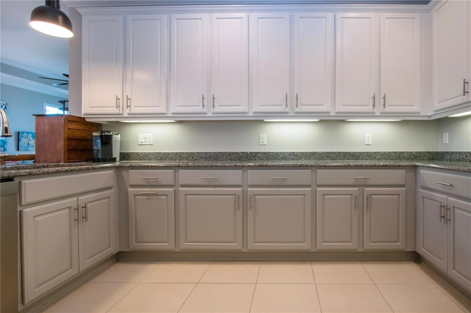 2501 SAPPHIRE GREENS LN, SUN CITY CENTER, FL, 33573