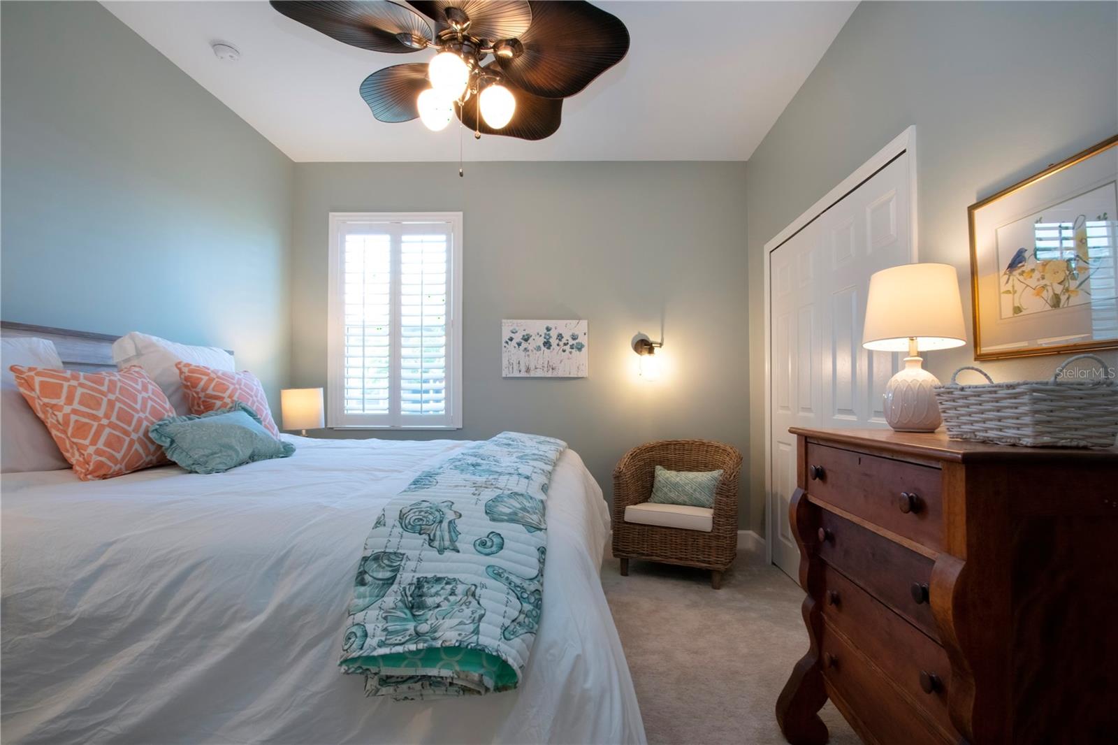 2501 SAPPHIRE GREENS LN, SUN CITY CENTER, FL, 33573