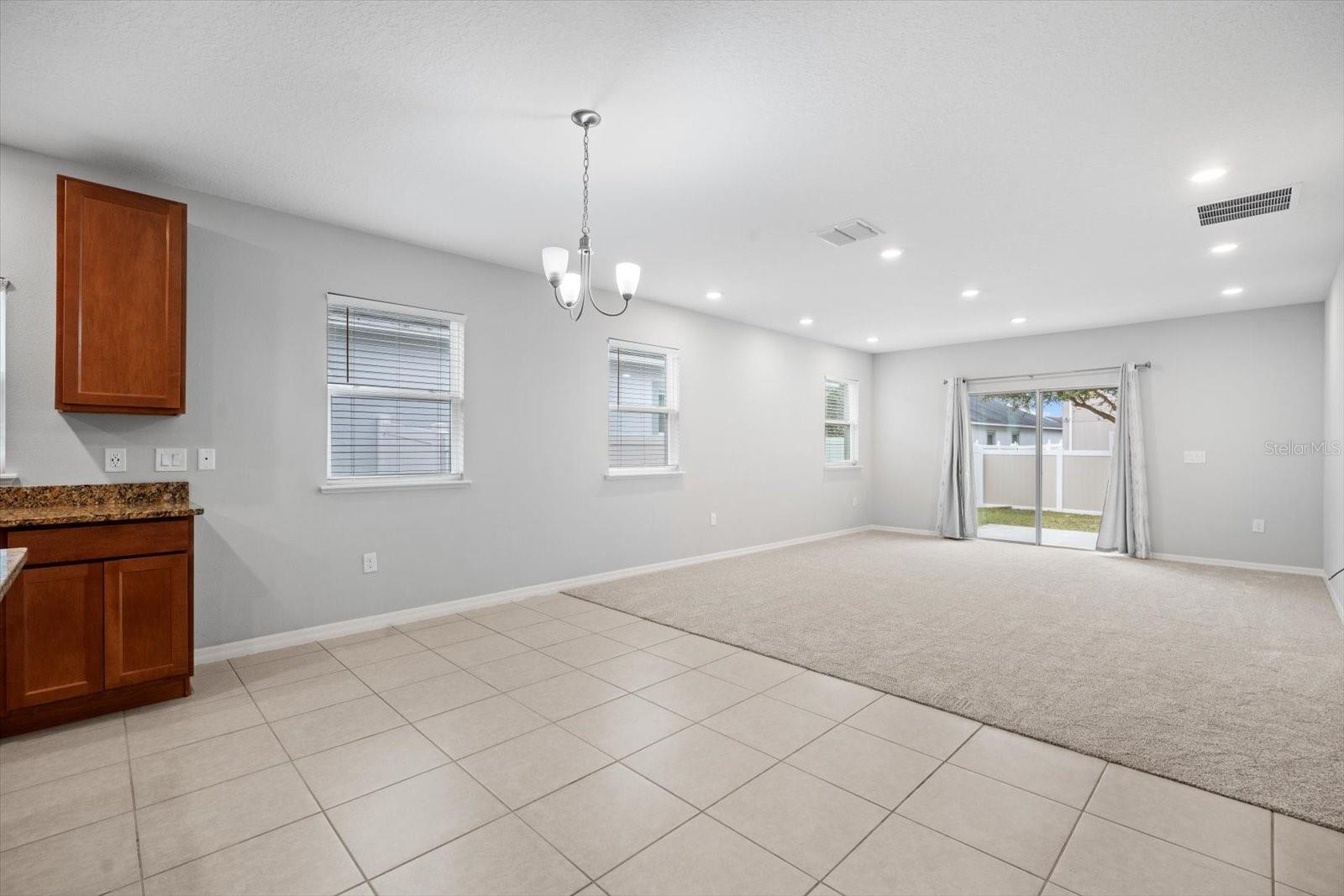 111 BIG PINE KEY BLVD, DELAND, FL, 32720