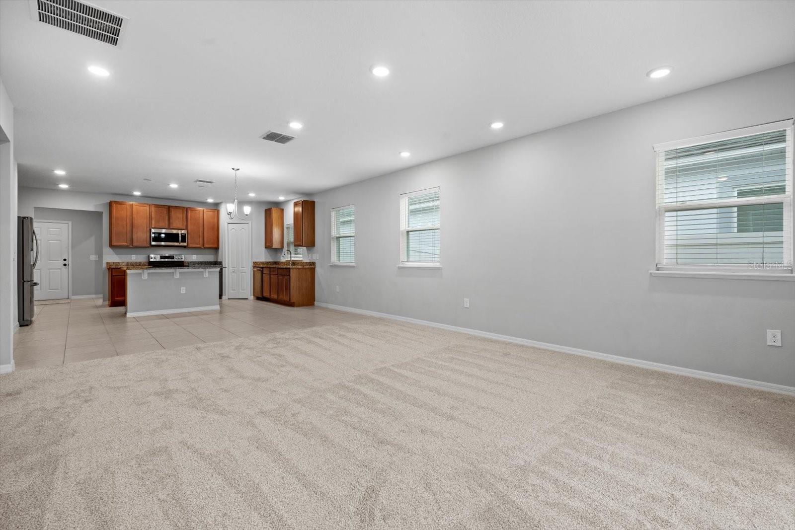 111 BIG PINE KEY BLVD, DELAND, FL, 32720