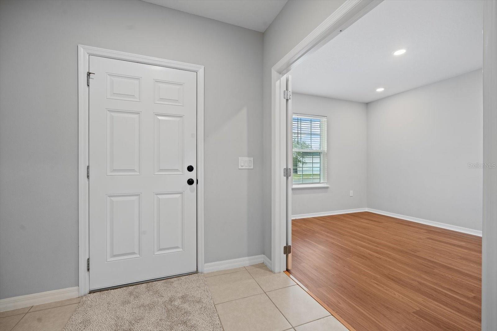 111 BIG PINE KEY BLVD, DELAND, FL, 32720