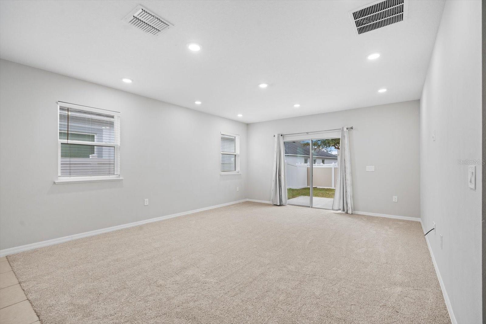 111 BIG PINE KEY BLVD, DELAND, FL, 32720