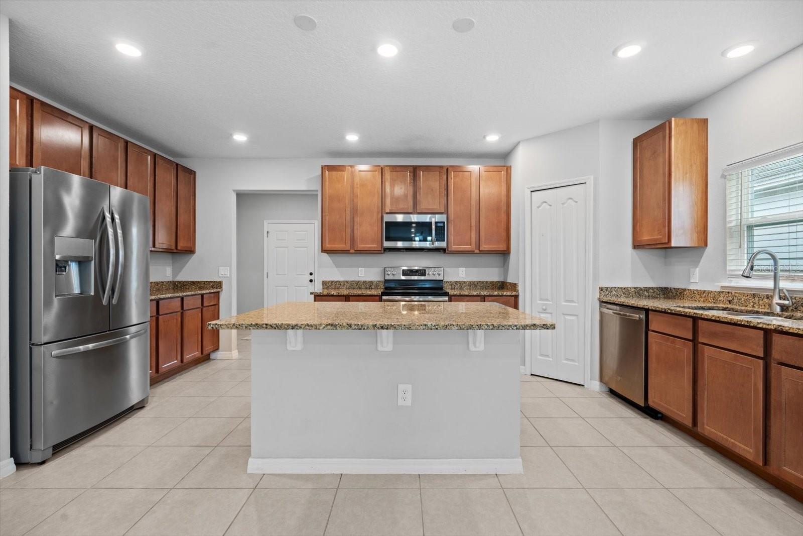 111 BIG PINE KEY BLVD, DELAND, FL, 32720