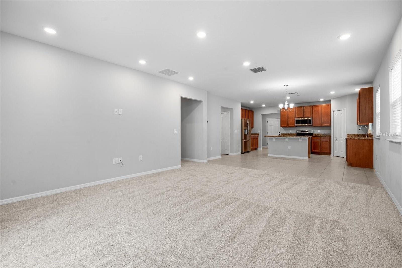 111 BIG PINE KEY BLVD, DELAND, FL, 32720