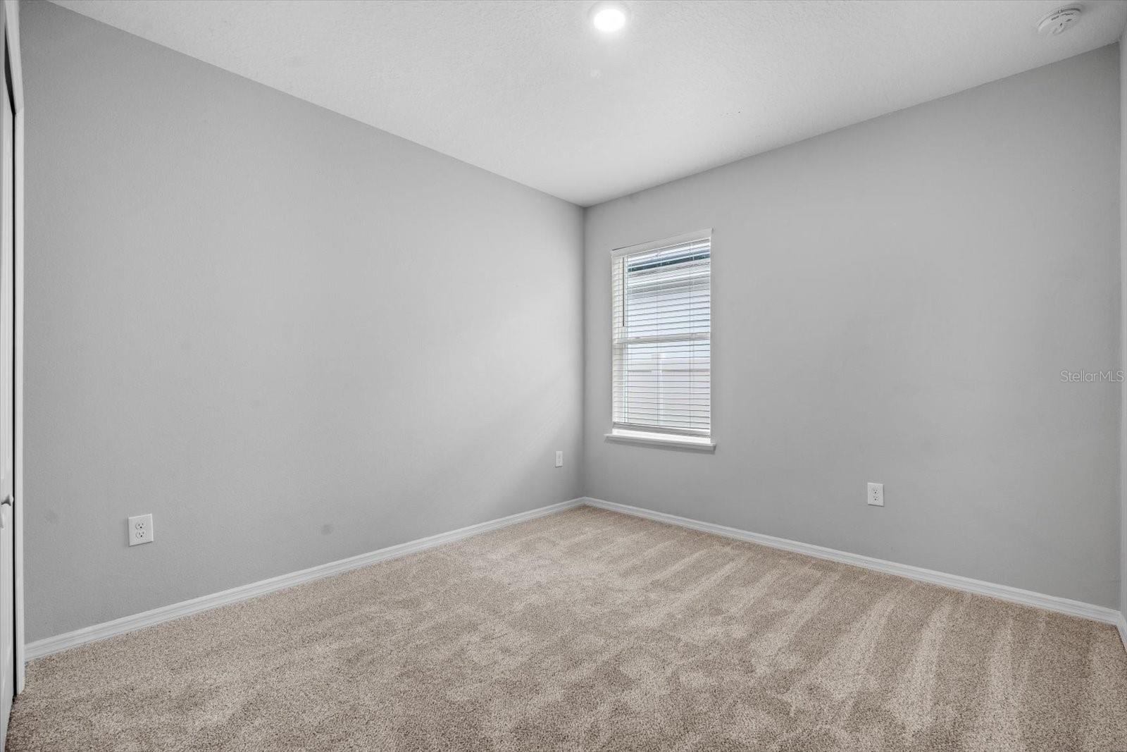 111 BIG PINE KEY BLVD, DELAND, FL, 32720