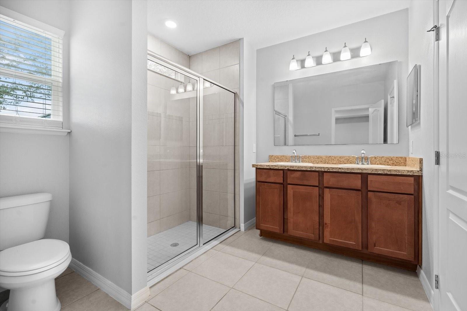 111 BIG PINE KEY BLVD, DELAND, FL, 32720