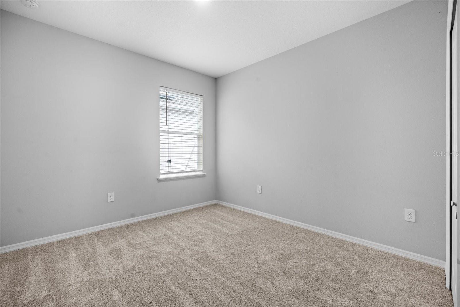 111 BIG PINE KEY BLVD, DELAND, FL, 32720