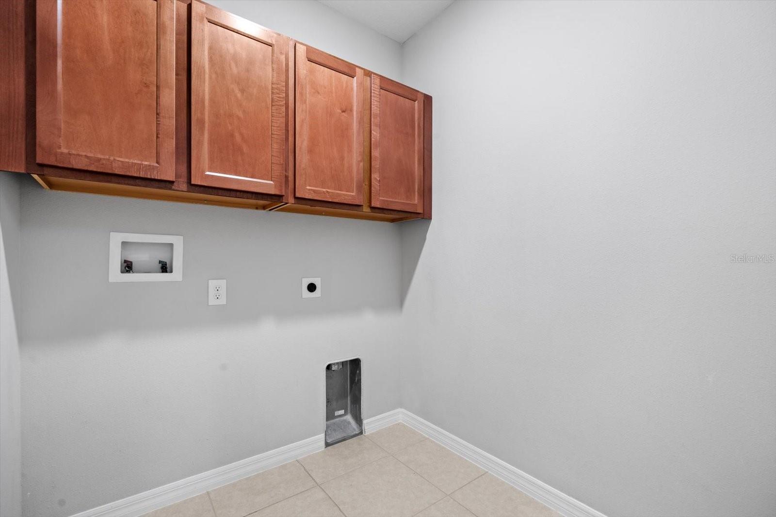 111 BIG PINE KEY BLVD, DELAND, FL, 32720