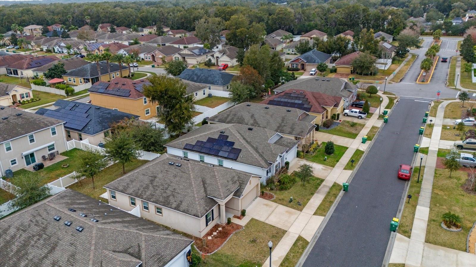 111 BIG PINE KEY BLVD, DELAND, FL, 32720