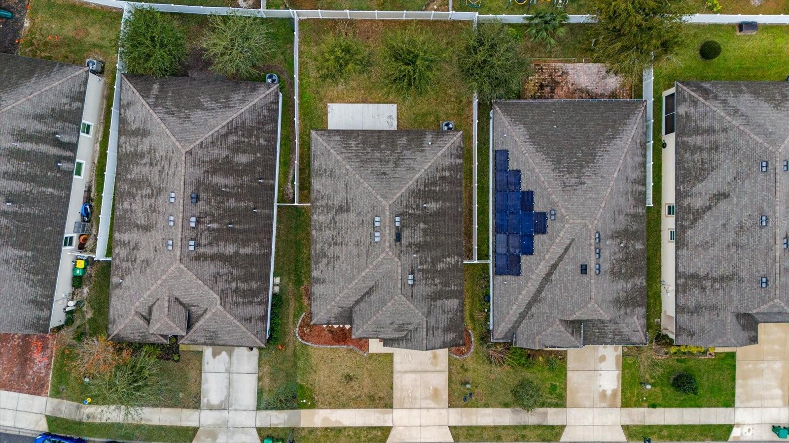 111 BIG PINE KEY BLVD, DELAND, FL, 32720