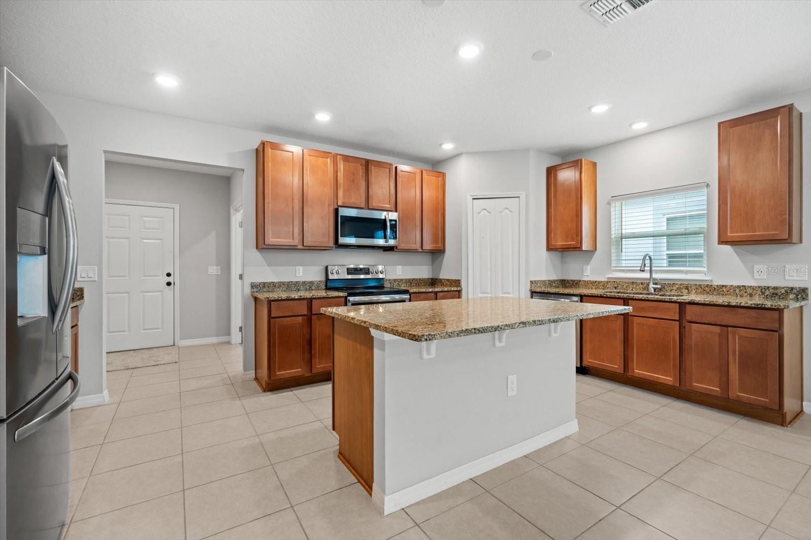 111 BIG PINE KEY BLVD, DELAND, FL, 32720