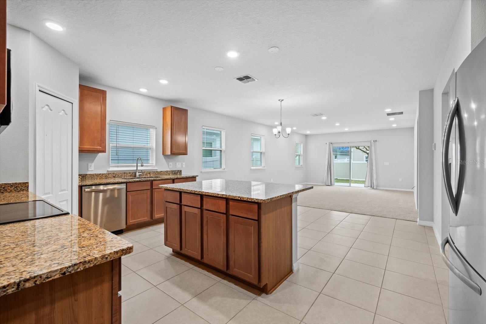 111 BIG PINE KEY BLVD, DELAND, FL, 32720