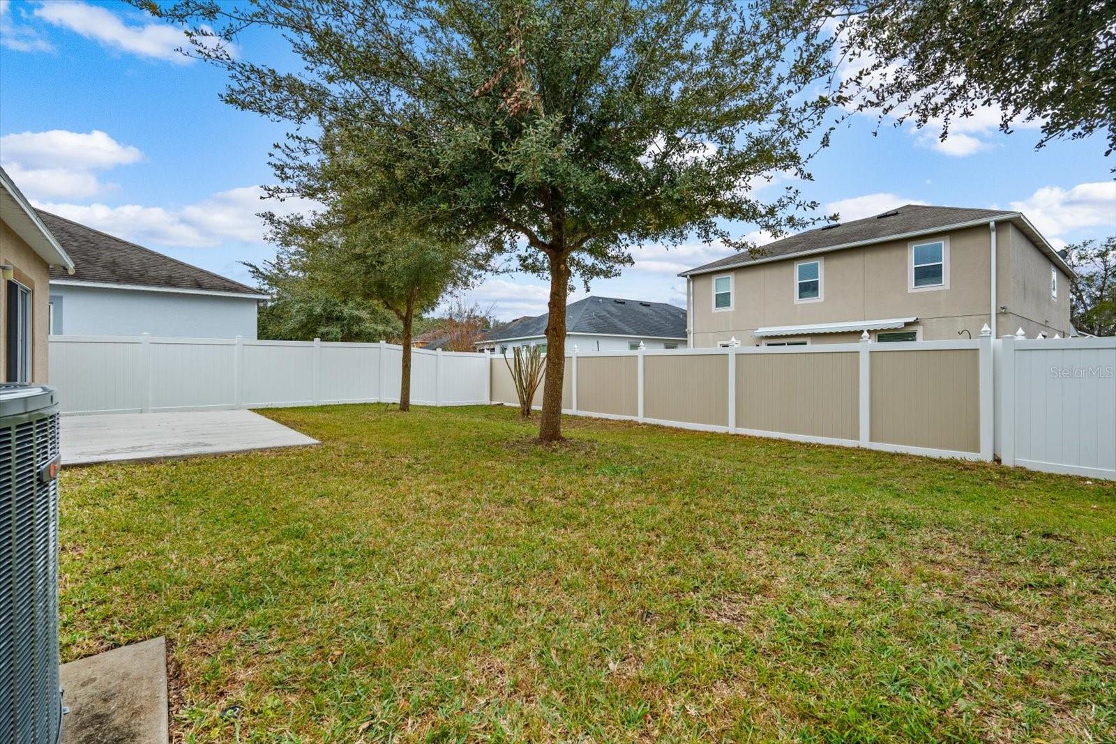 111 BIG PINE KEY BLVD, DELAND, FL, 32720