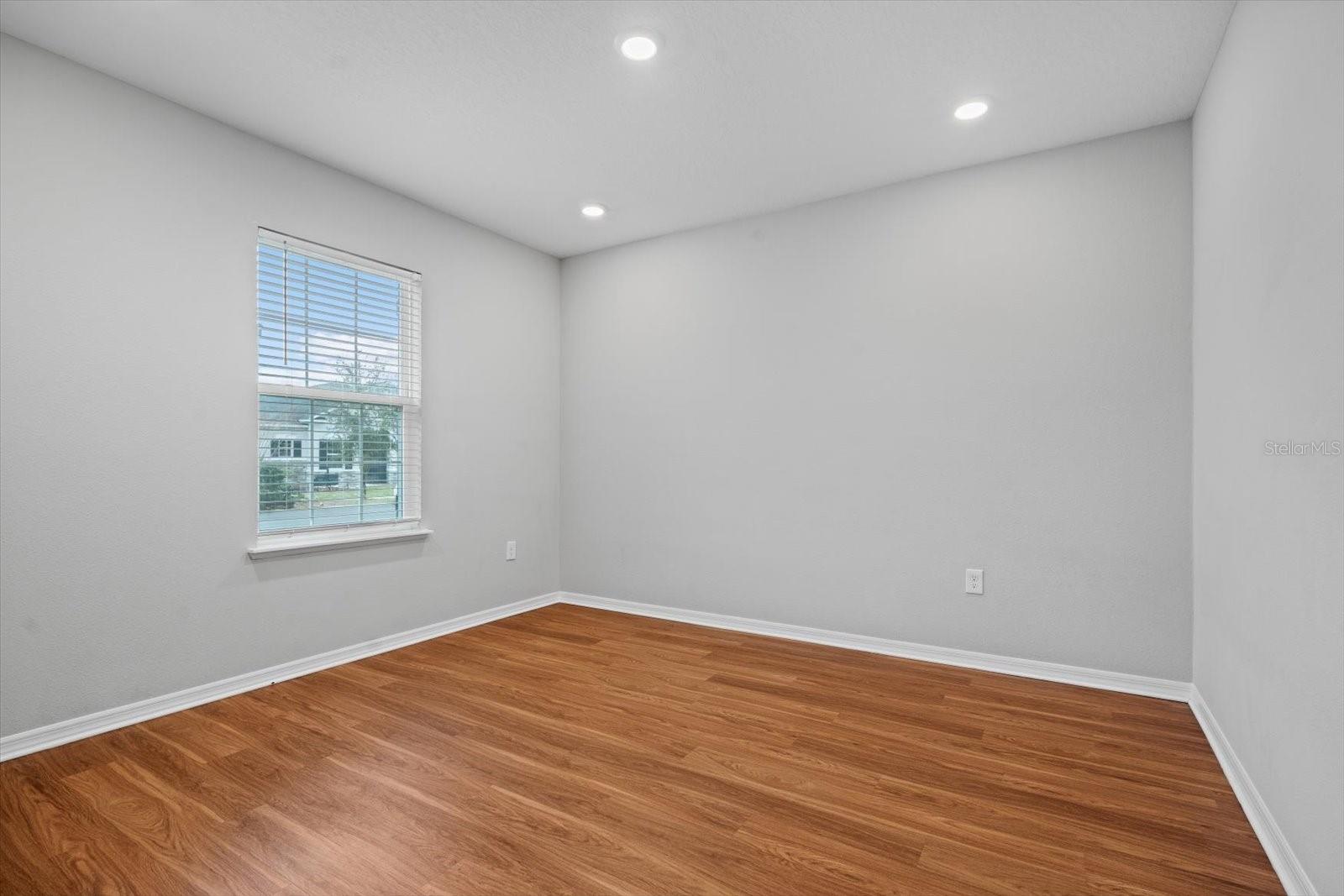 111 BIG PINE KEY BLVD, DELAND, FL, 32720