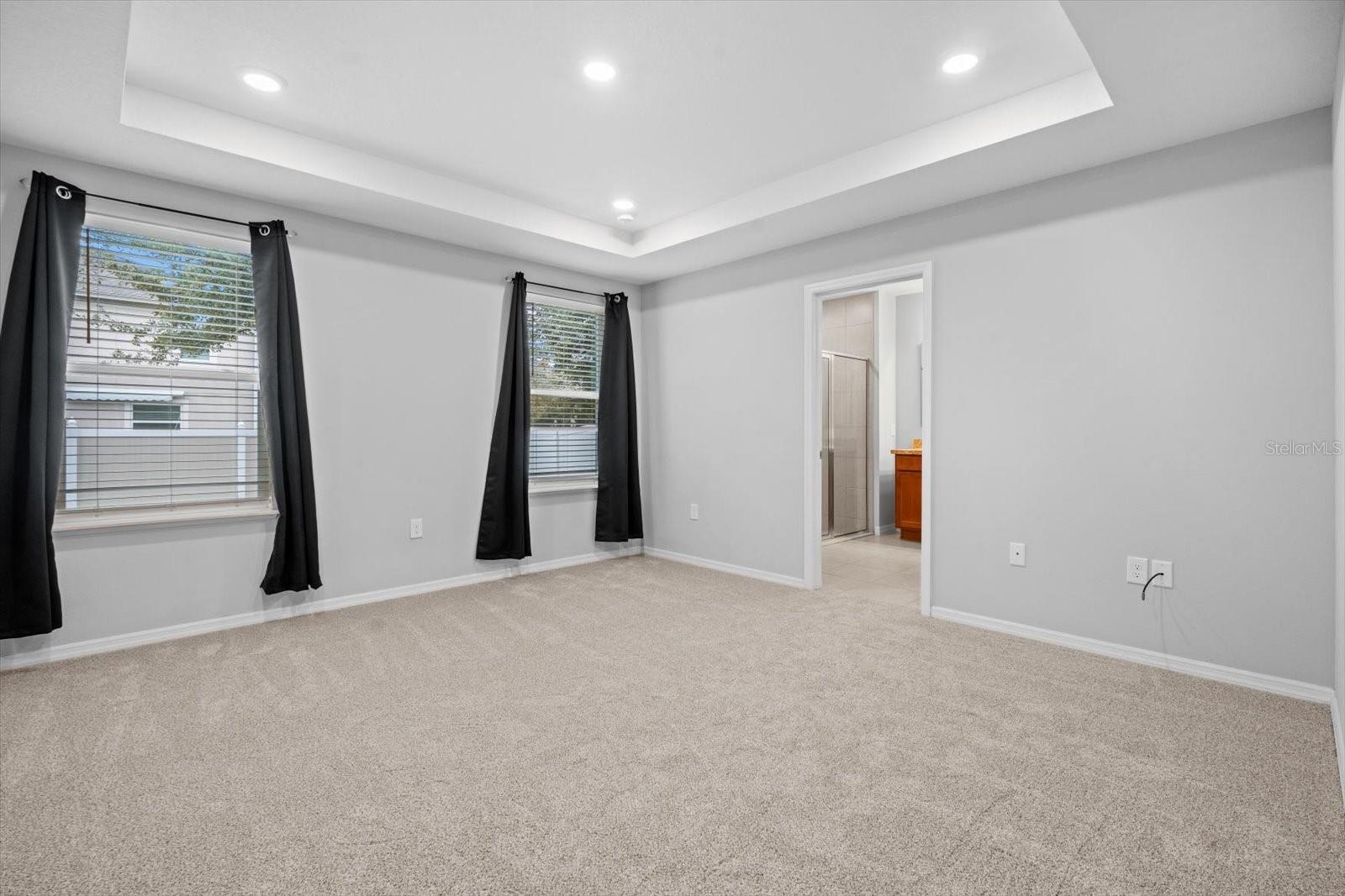 111 BIG PINE KEY BLVD, DELAND, FL, 32720