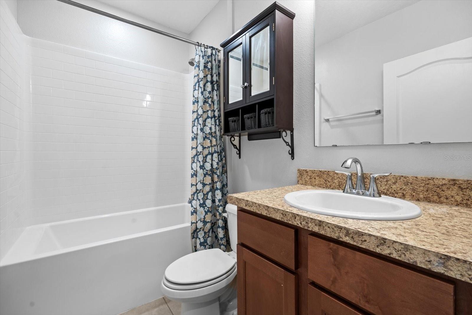 111 BIG PINE KEY BLVD, DELAND, FL, 32720