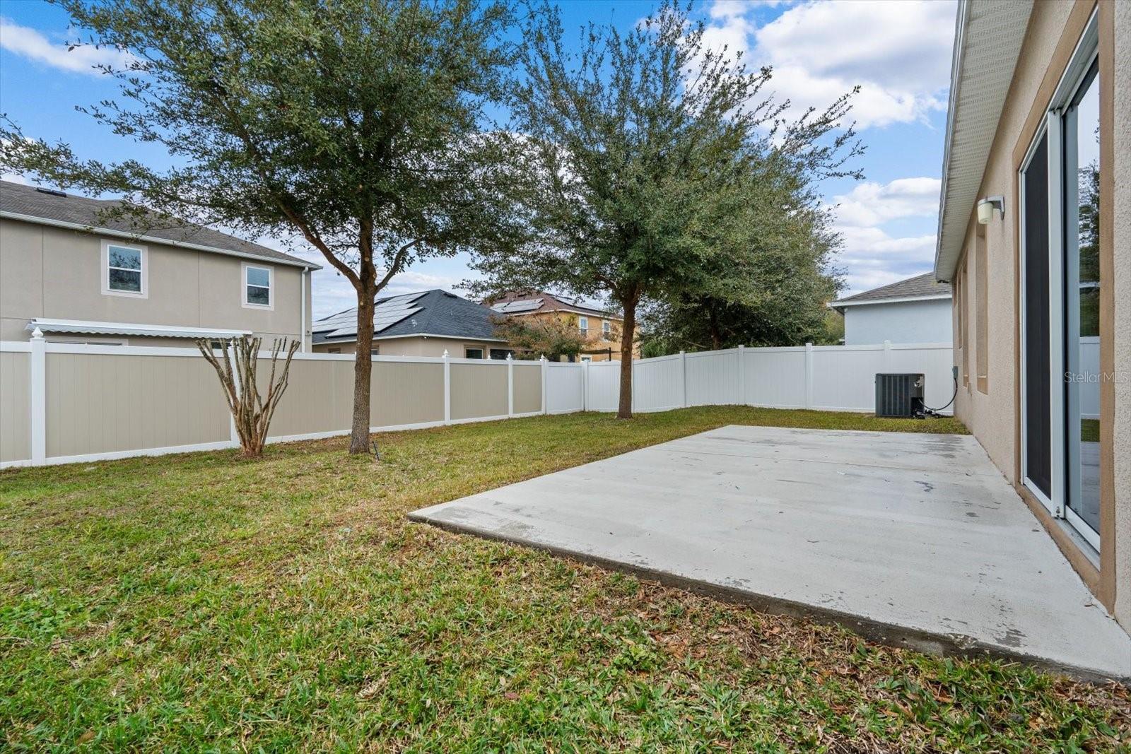 111 BIG PINE KEY BLVD, DELAND, FL, 32720