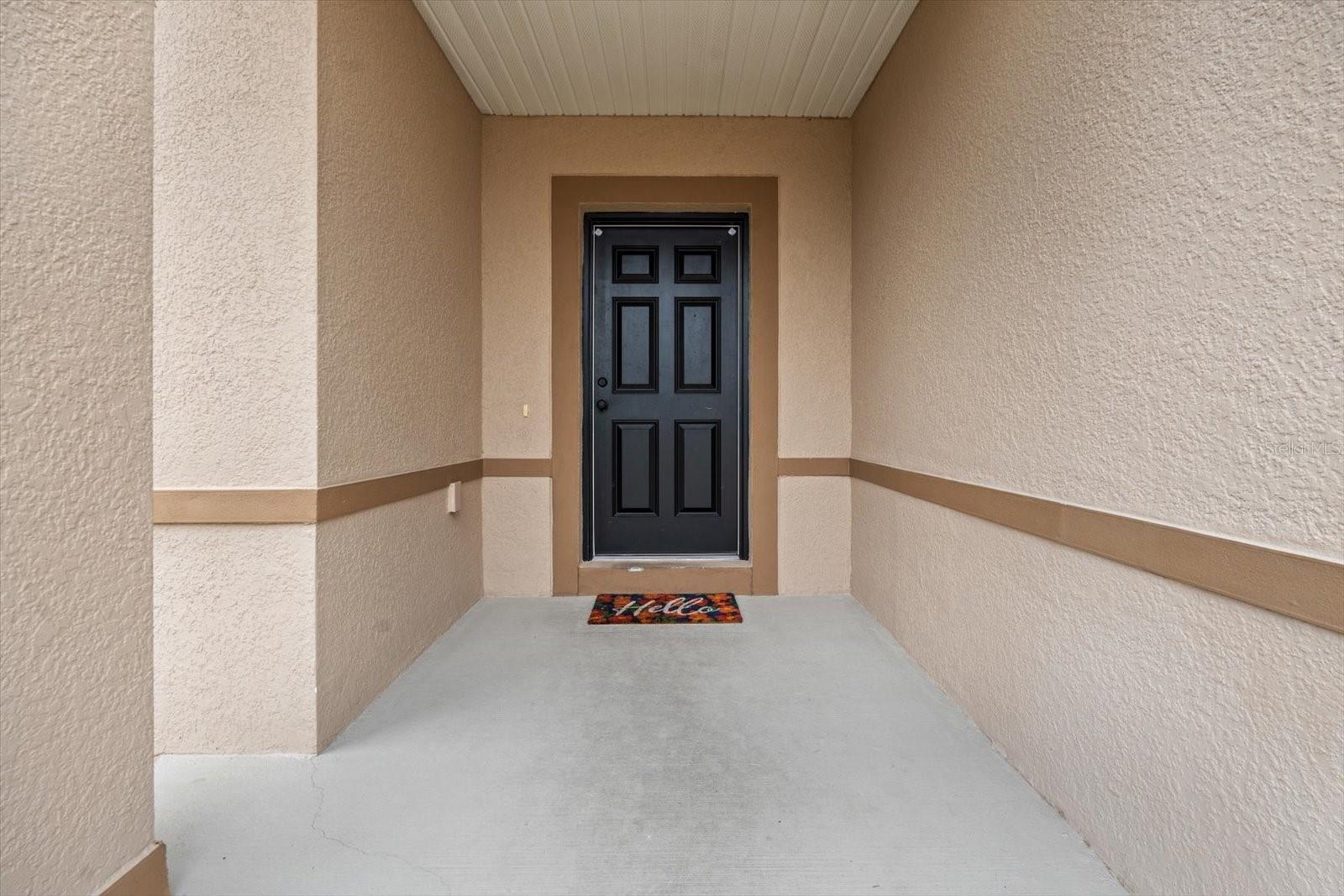 111 BIG PINE KEY BLVD, DELAND, FL, 32720