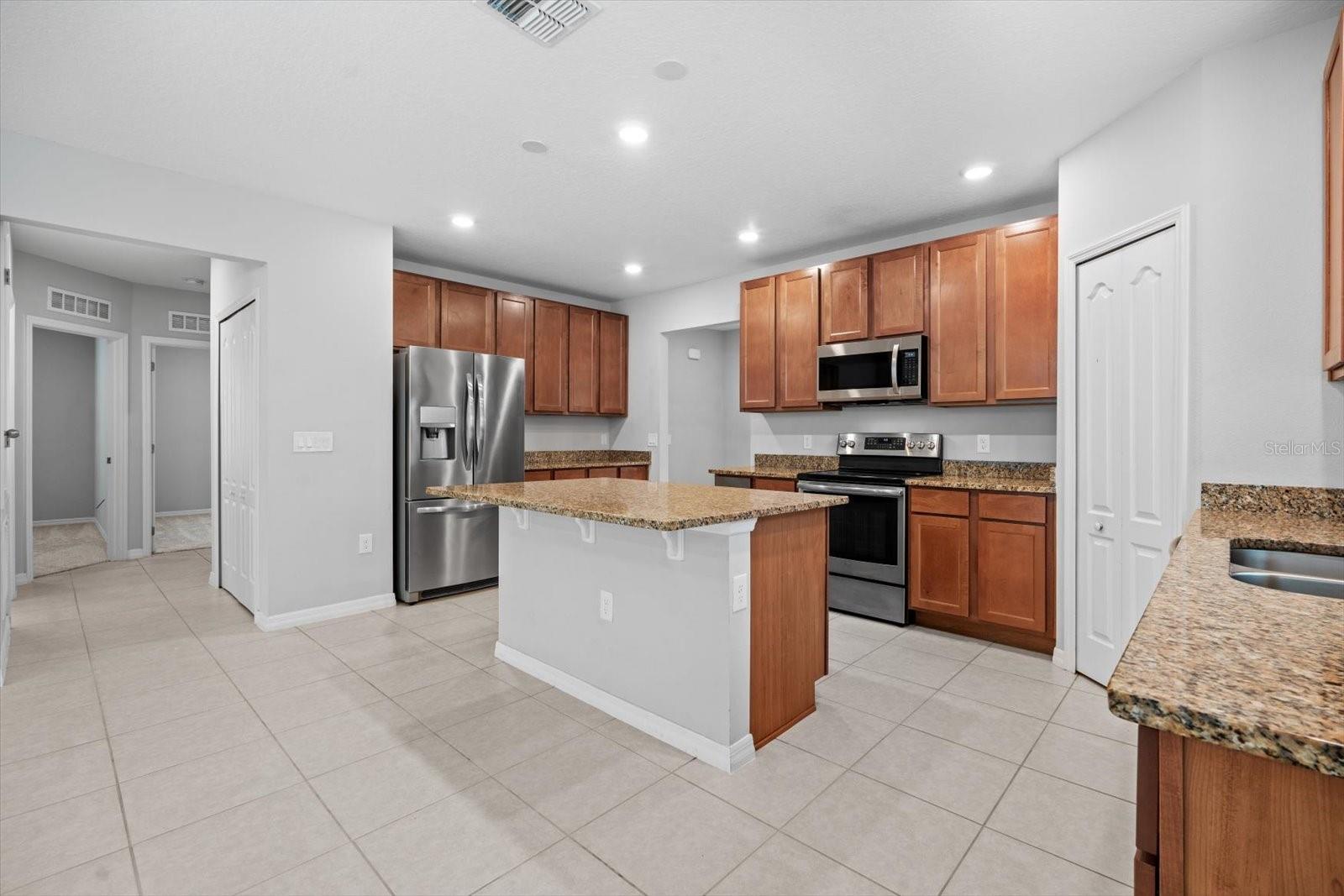 111 BIG PINE KEY BLVD, DELAND, FL, 32720