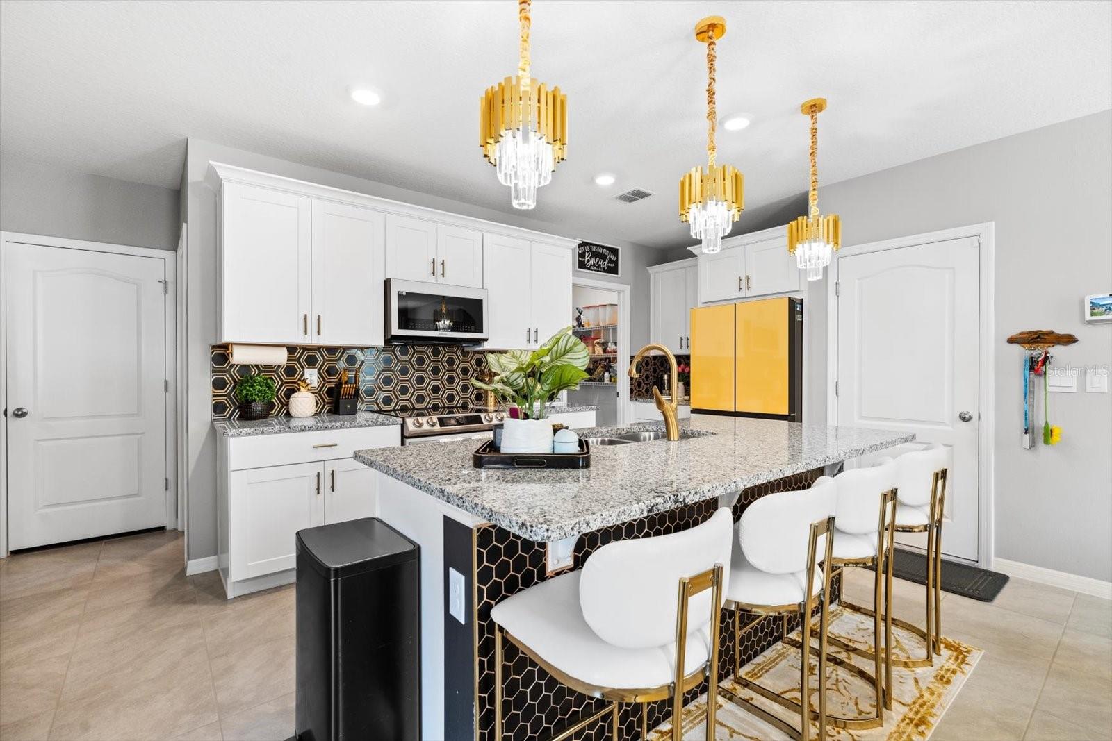 447 LIU LN, DELAND, FL, 32724