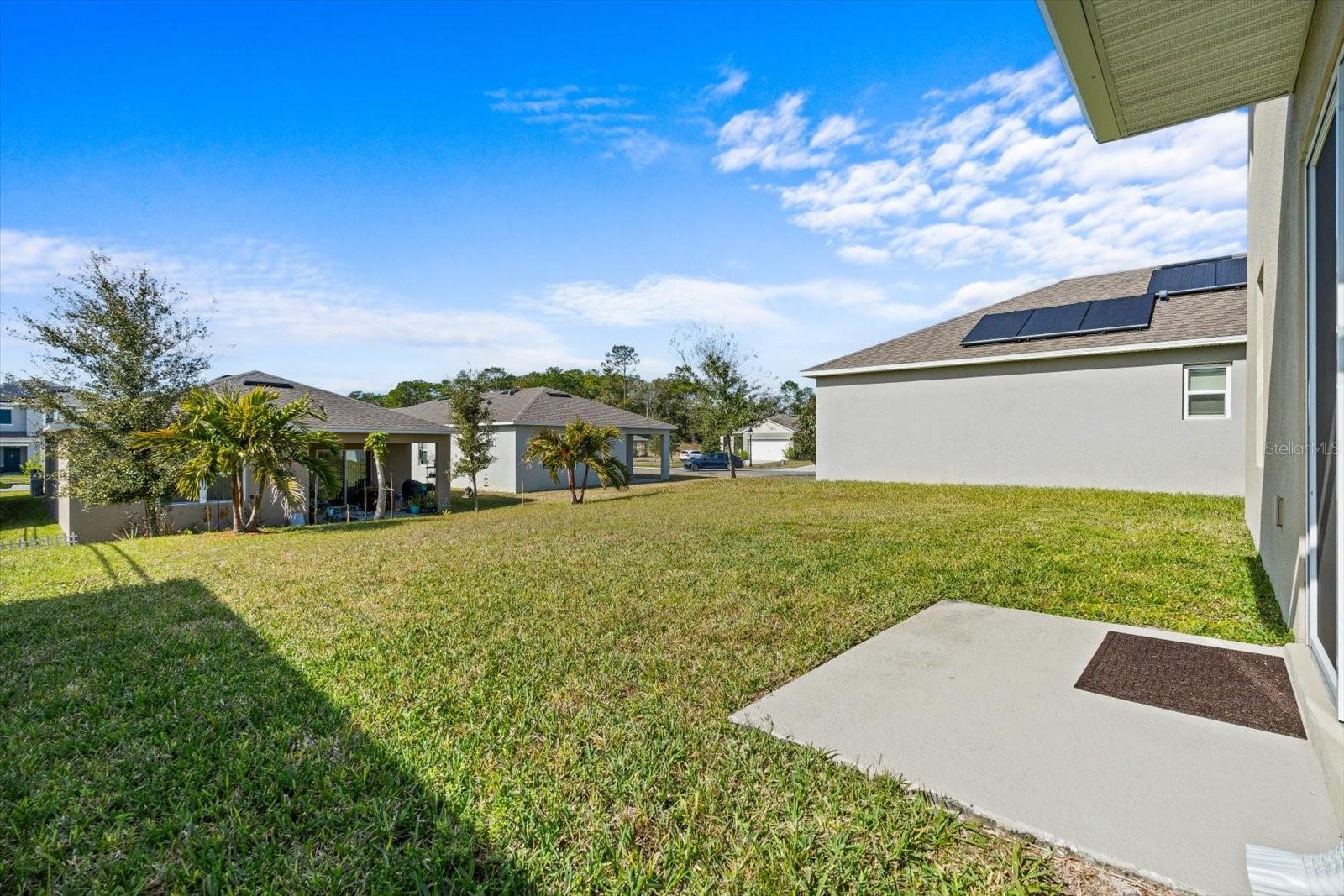 447 LIU LN, DELAND, FL, 32724
