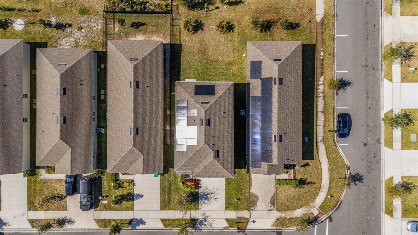 447 LIU LN, DELAND, FL, 32724