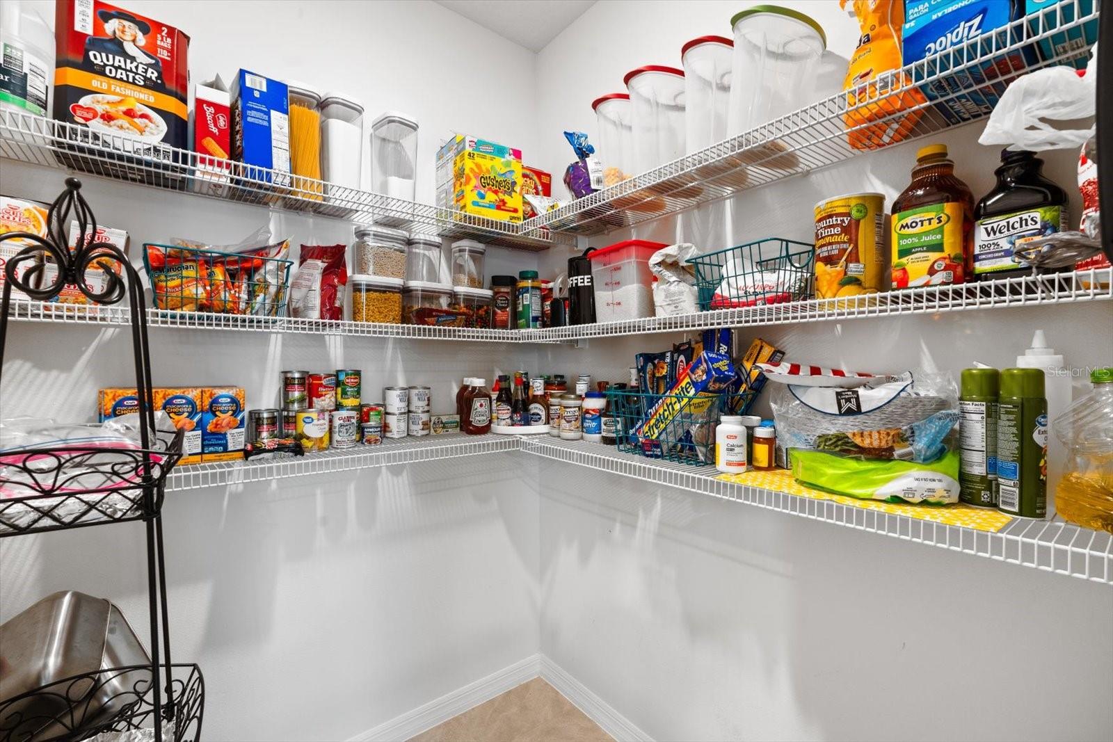 447 LIU LN, DELAND, FL, 32724