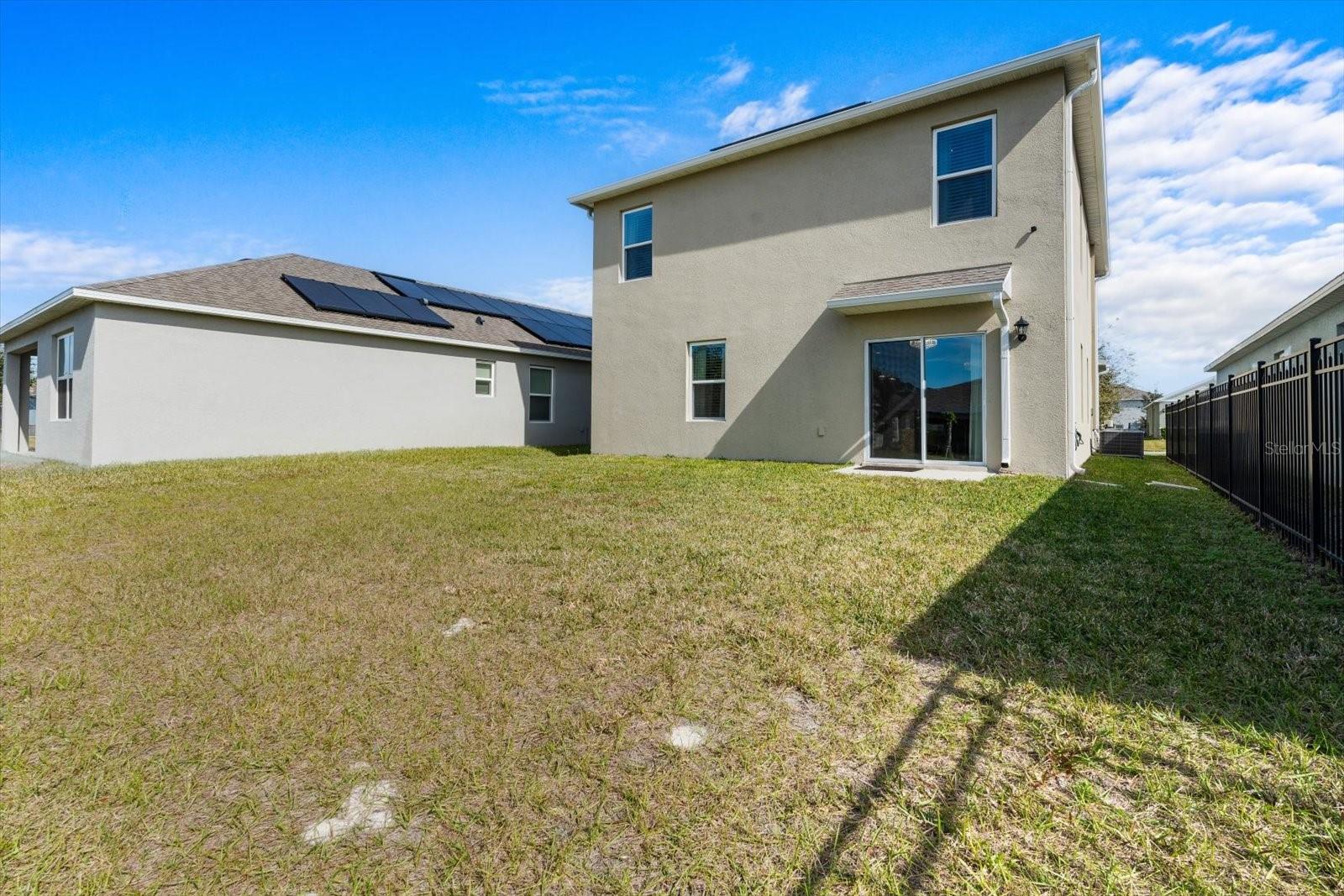 447 LIU LN, DELAND, FL, 32724