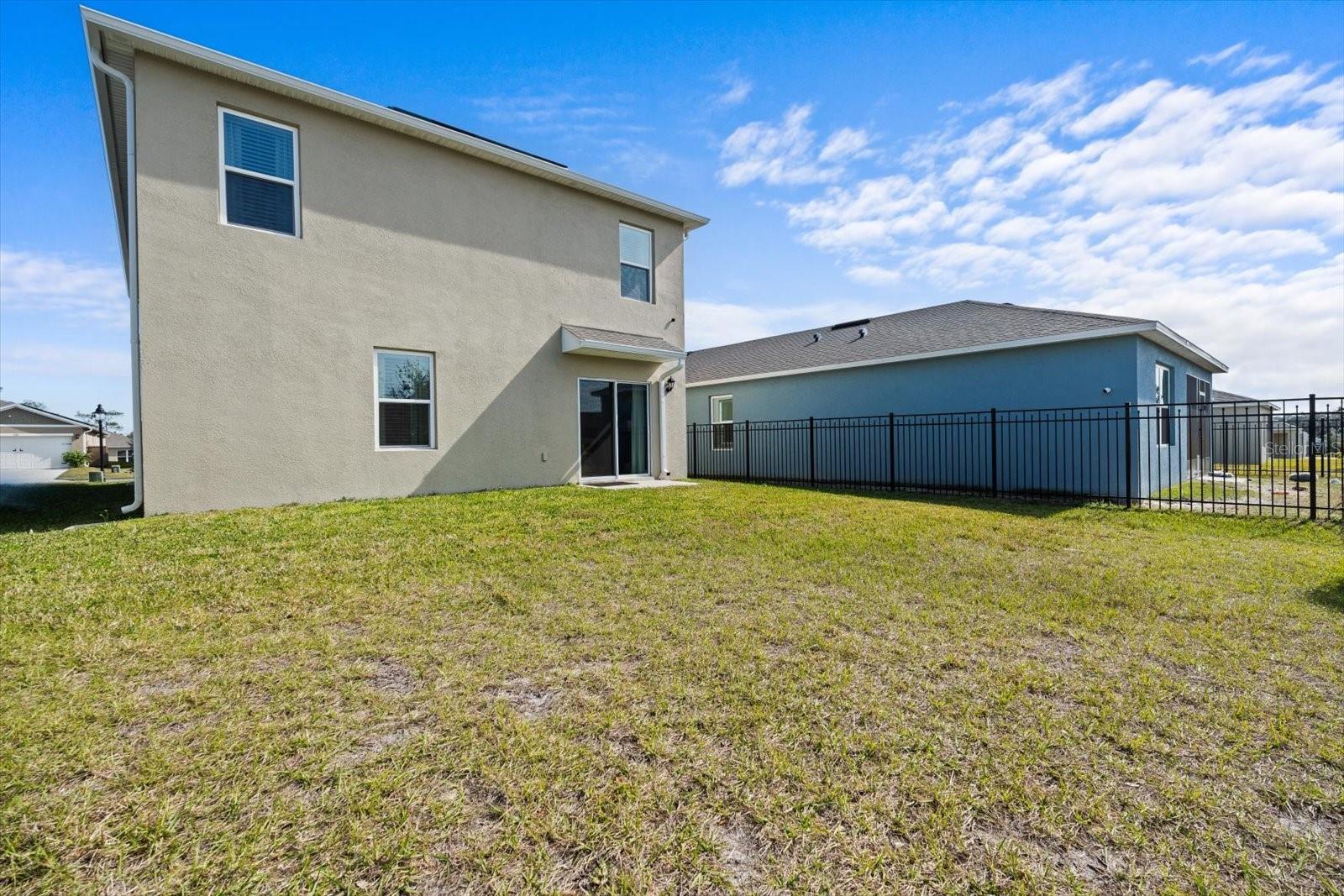 447 LIU LN, DELAND, FL, 32724