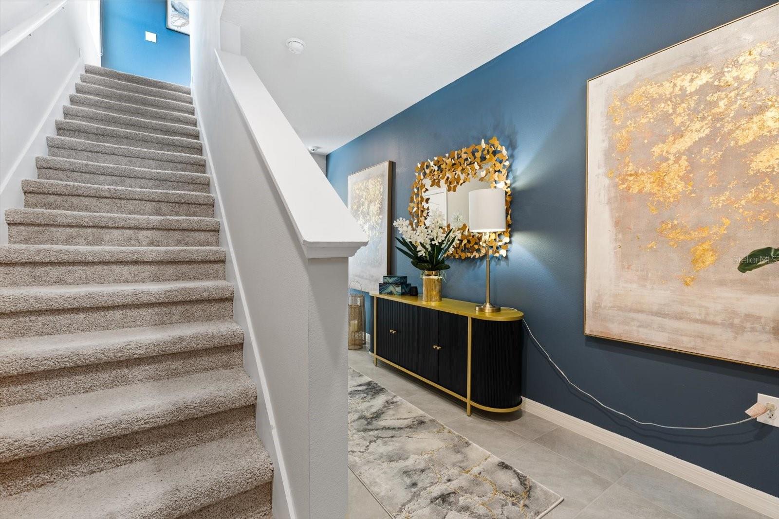447 LIU LN, DELAND, FL, 32724