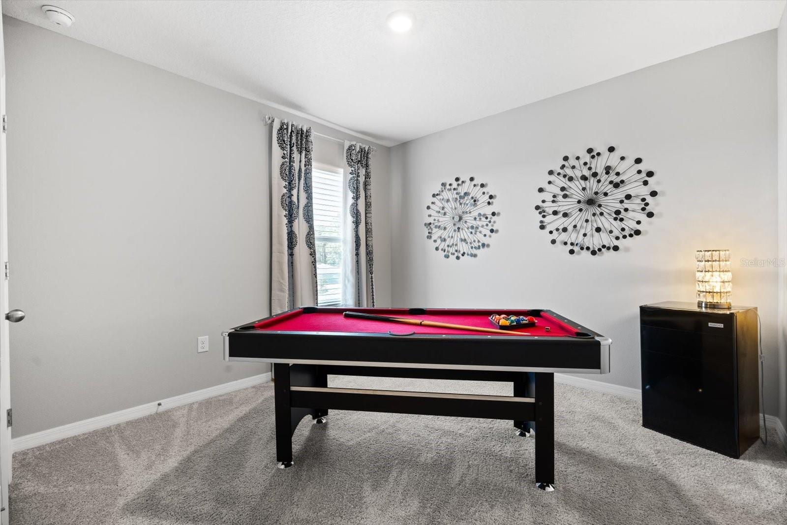 447 LIU LN, DELAND, FL, 32724