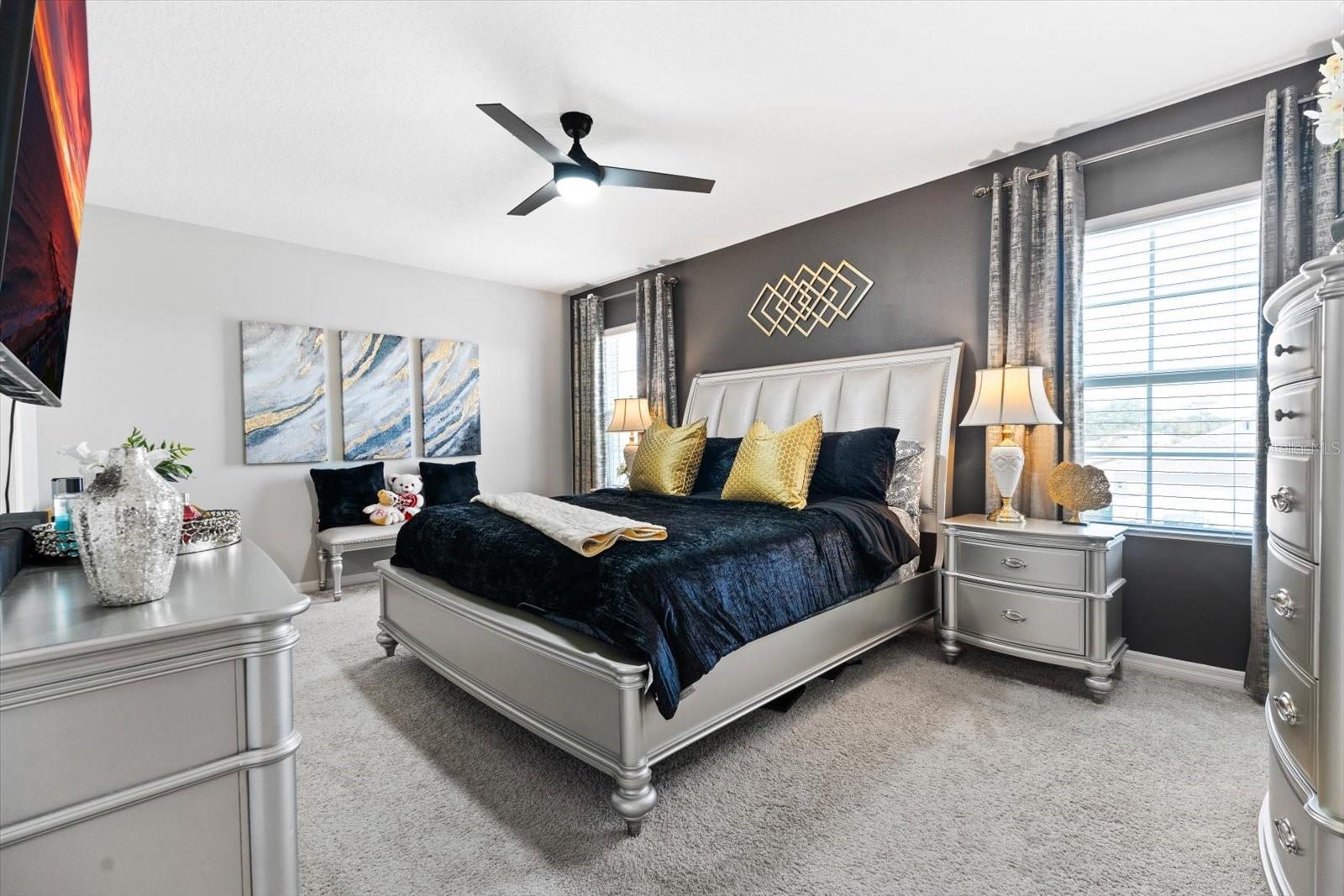 447 LIU LN, DELAND, FL, 32724