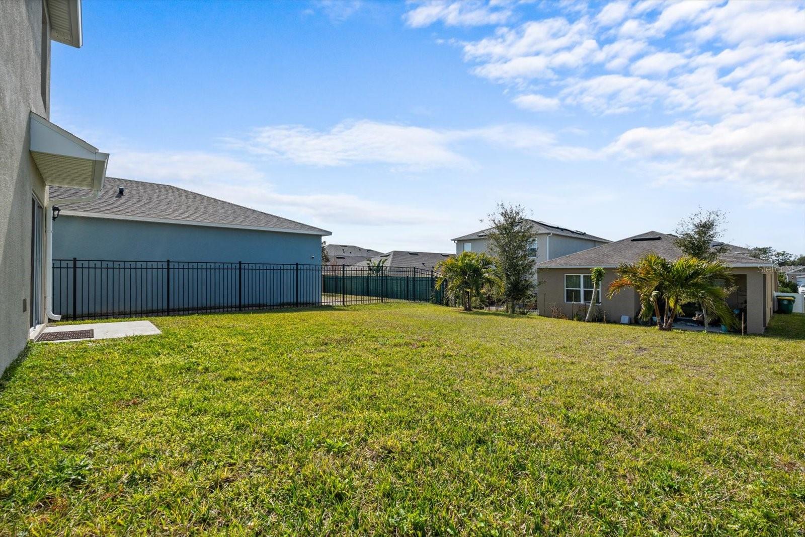447 LIU LN, DELAND, FL, 32724