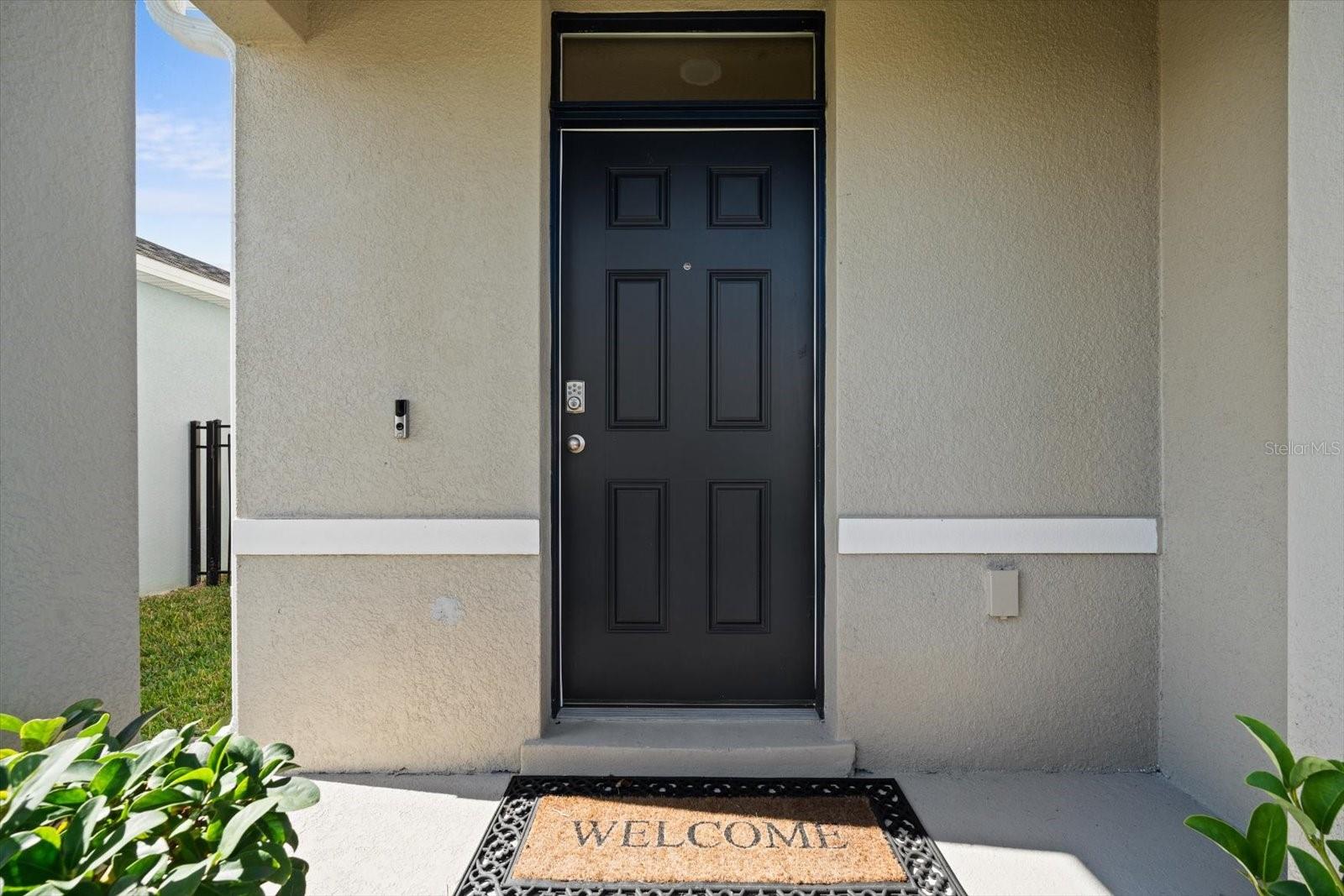 447 LIU LN, DELAND, FL, 32724