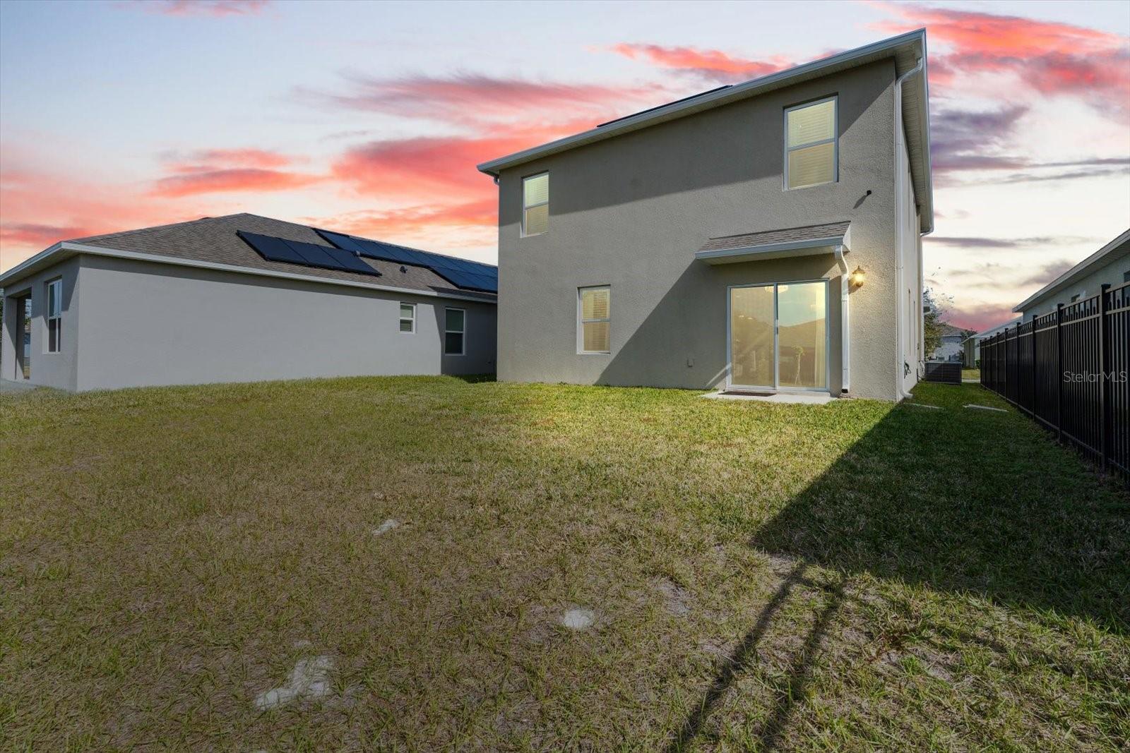 447 LIU LN, DELAND, FL, 32724