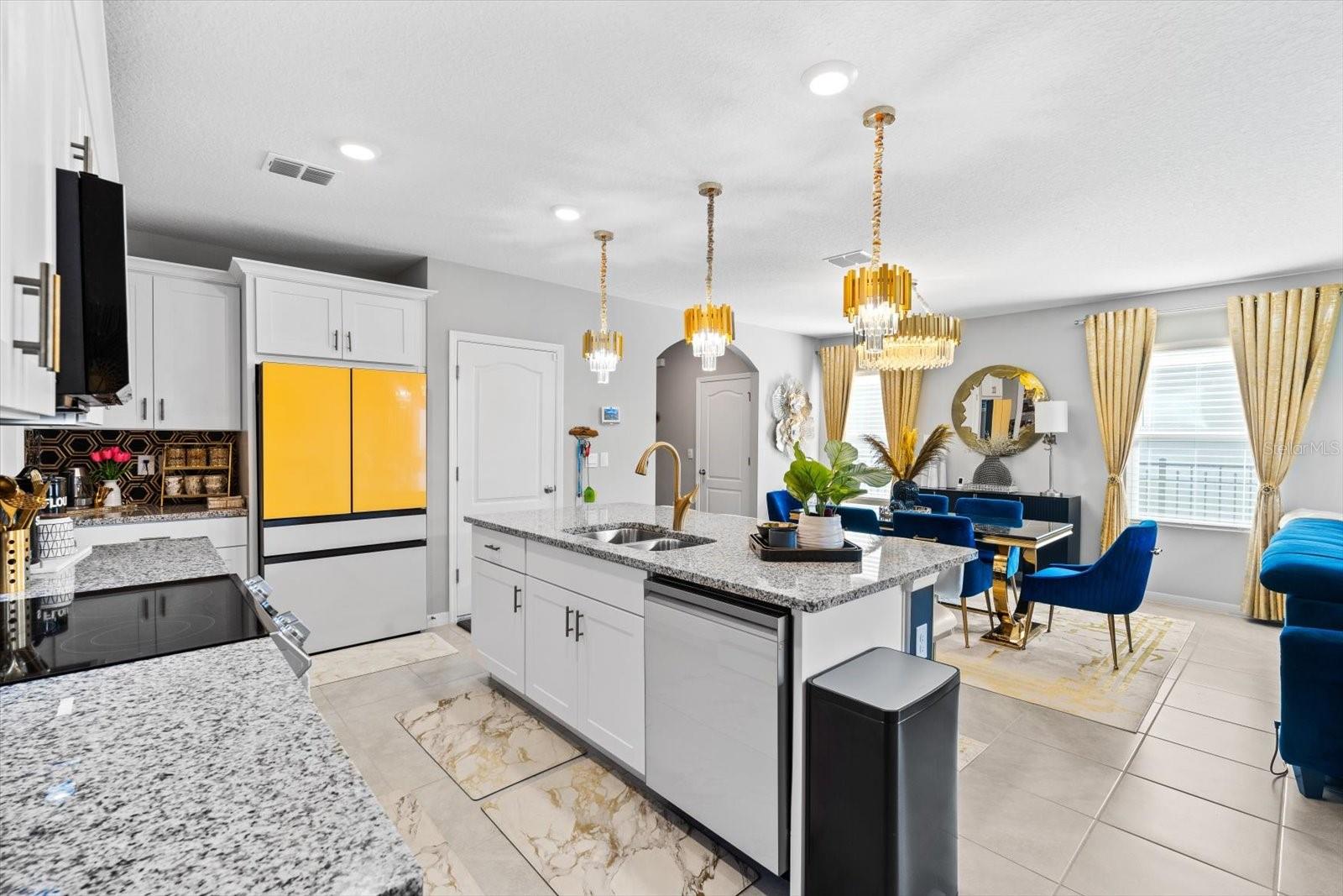 447 LIU LN, DELAND, FL, 32724