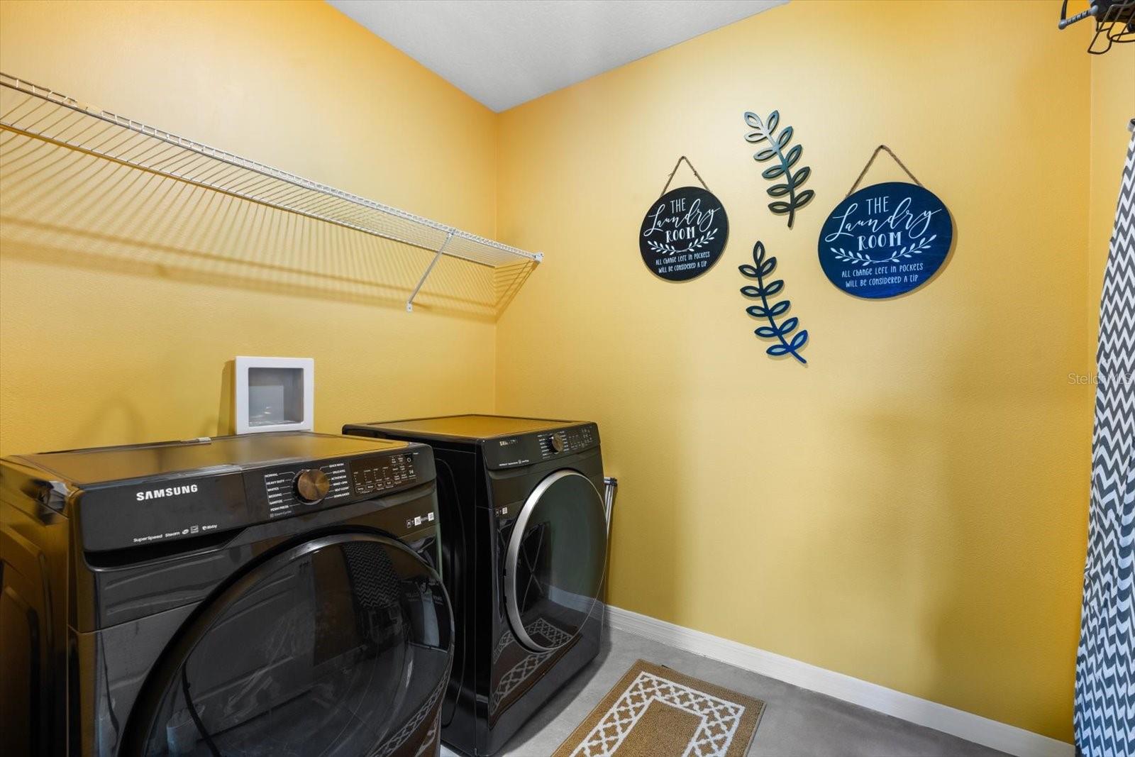 447 LIU LN, DELAND, FL, 32724