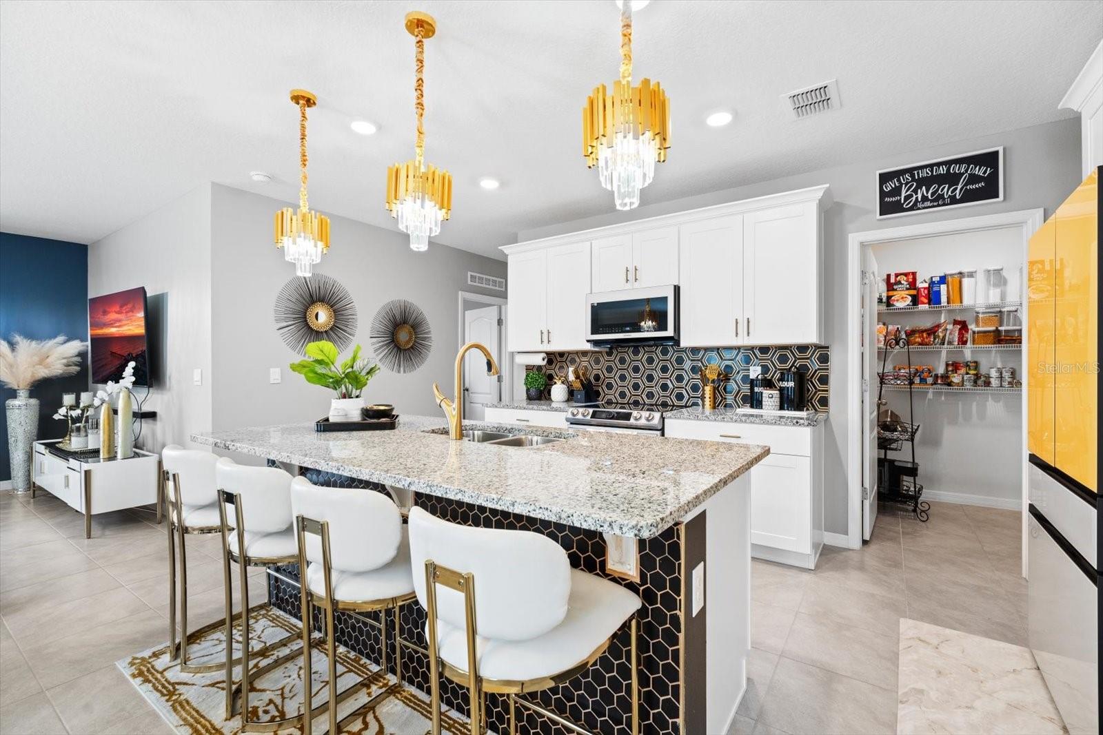 447 LIU LN, DELAND, FL, 32724