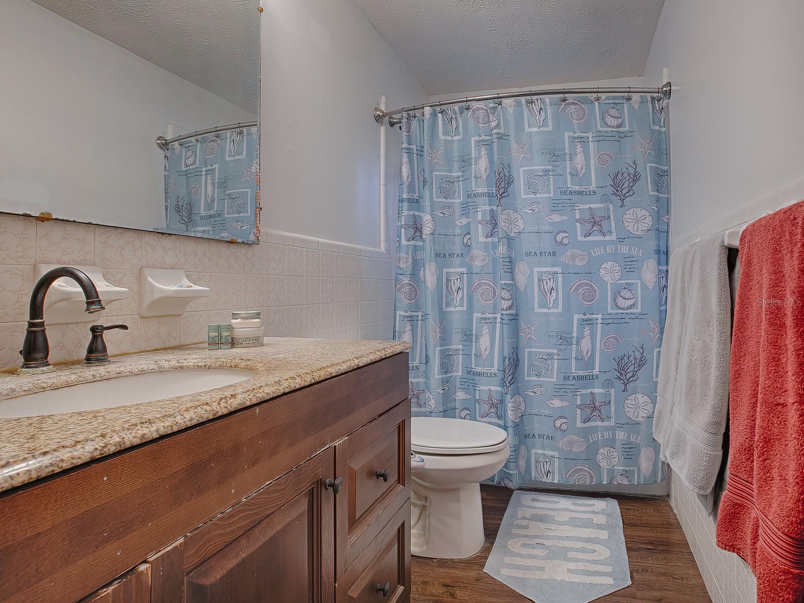 1029 CR 452A, LAKE PANASOFFKEE, FL, 33538
