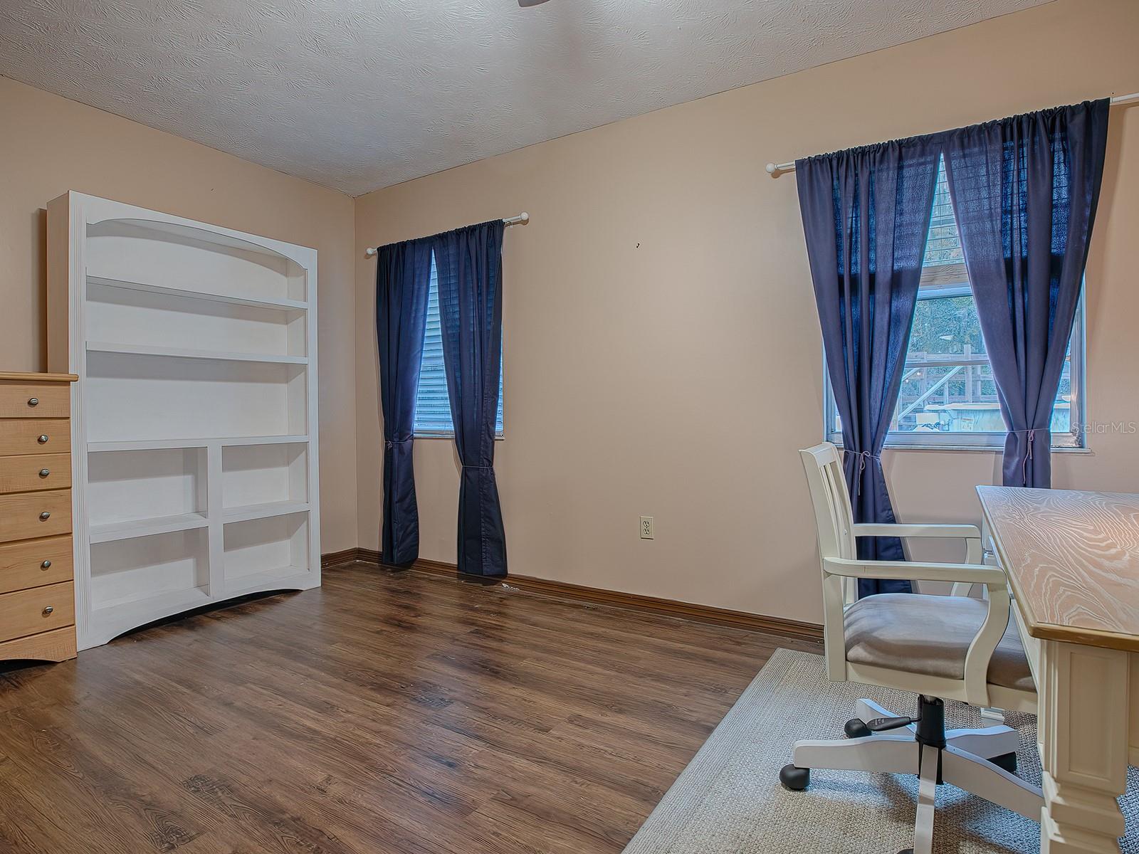 1029 CR 452A, LAKE PANASOFFKEE, FL, 33538