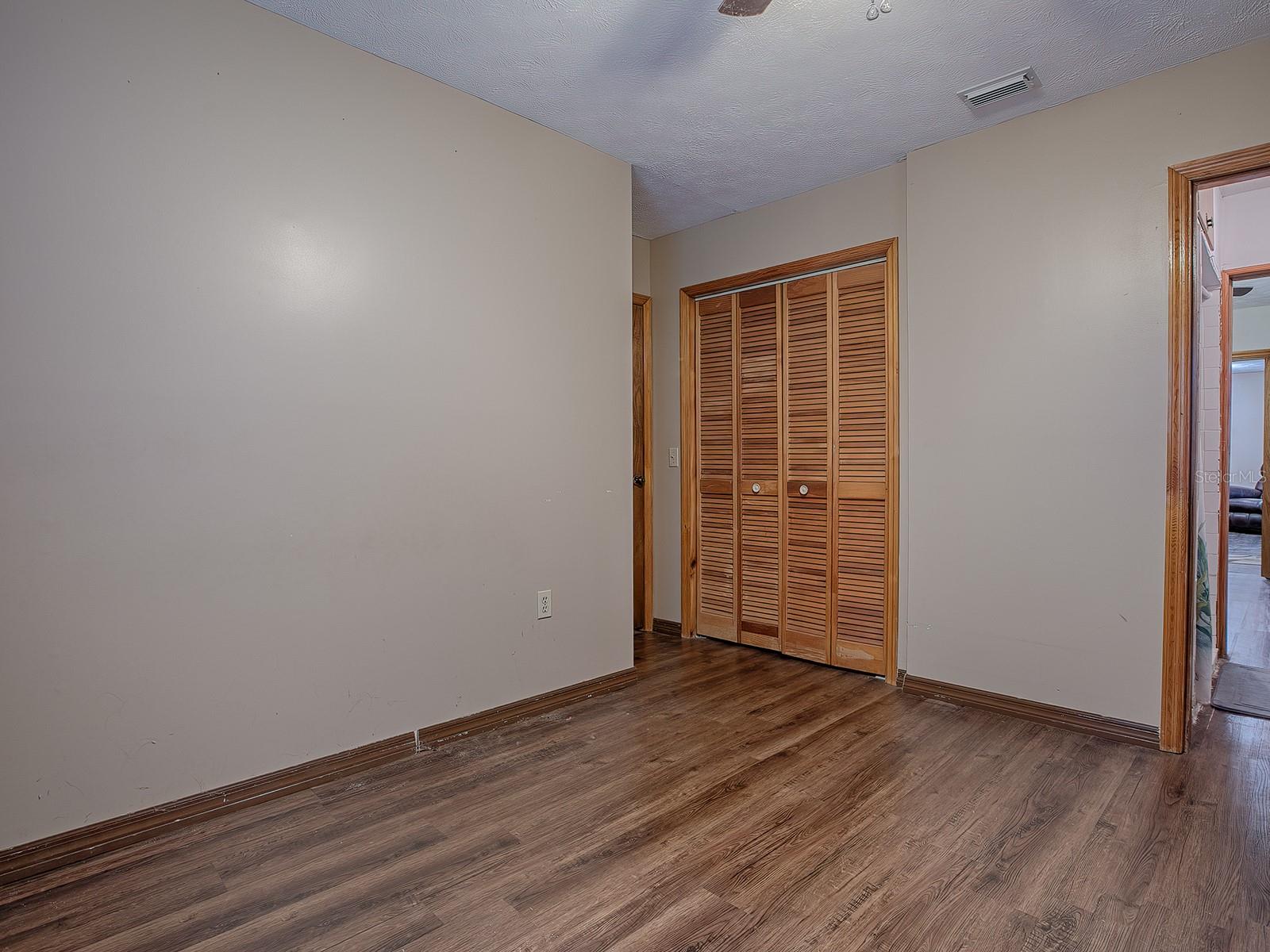 1029 CR 452A, LAKE PANASOFFKEE, FL, 33538