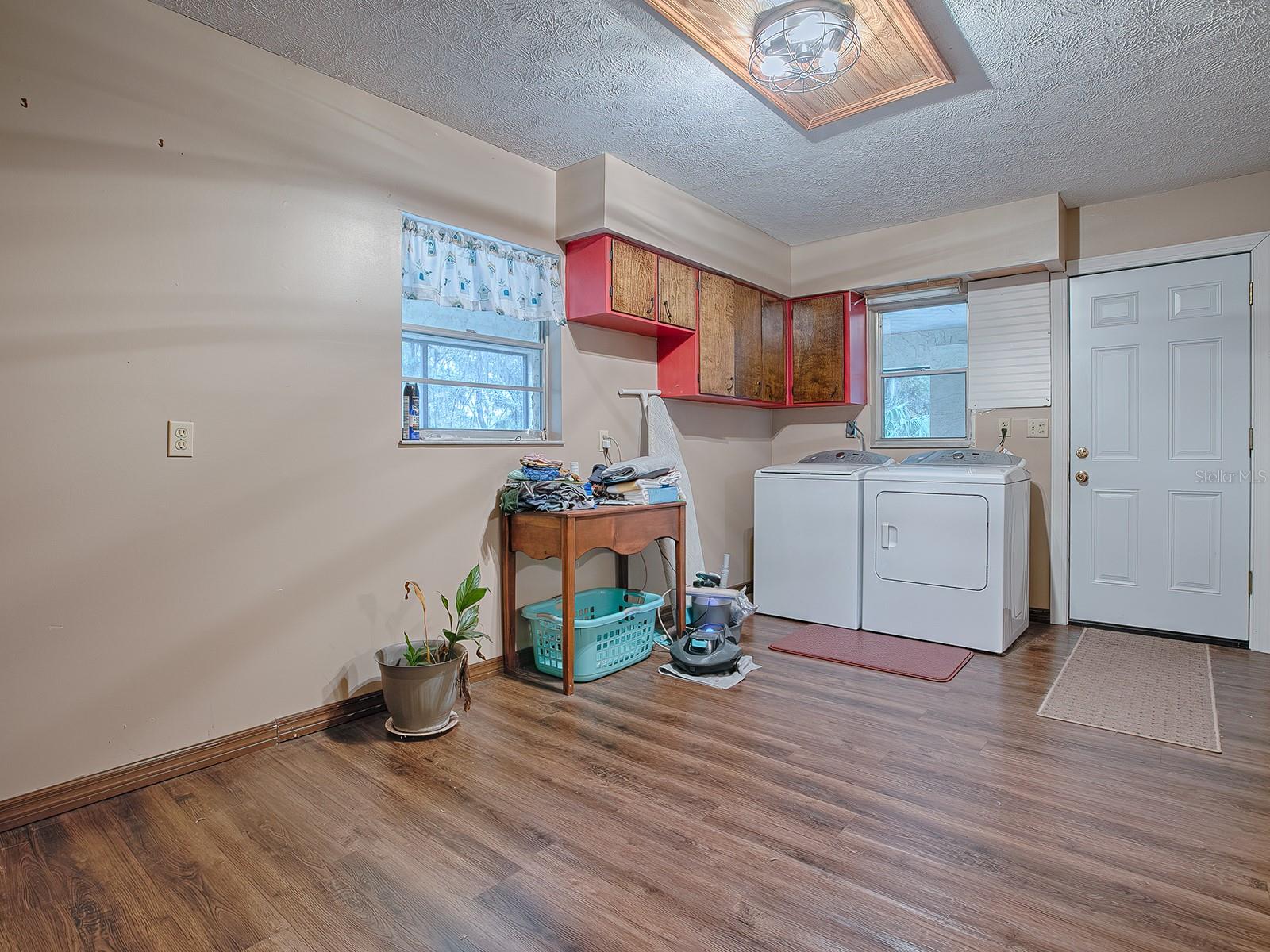 1029 CR 452A, LAKE PANASOFFKEE, FL, 33538