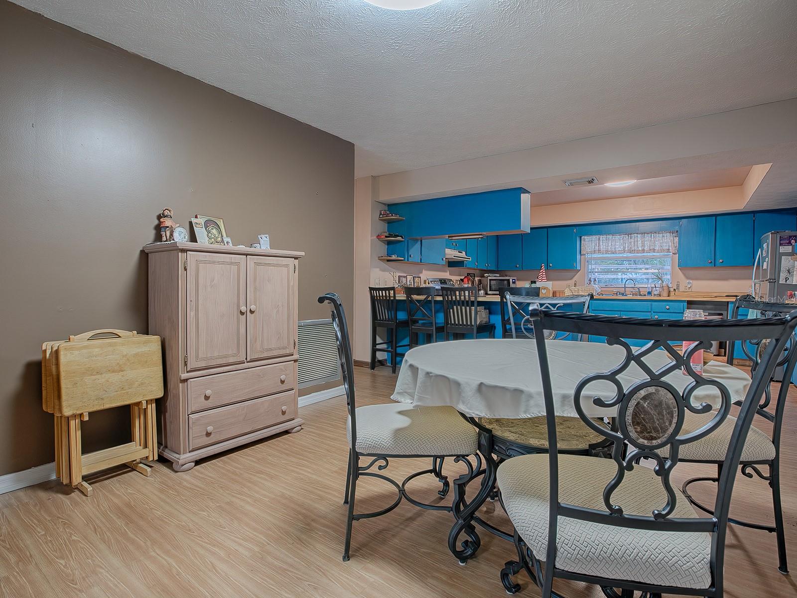 1029 CR 452A, LAKE PANASOFFKEE, FL, 33538