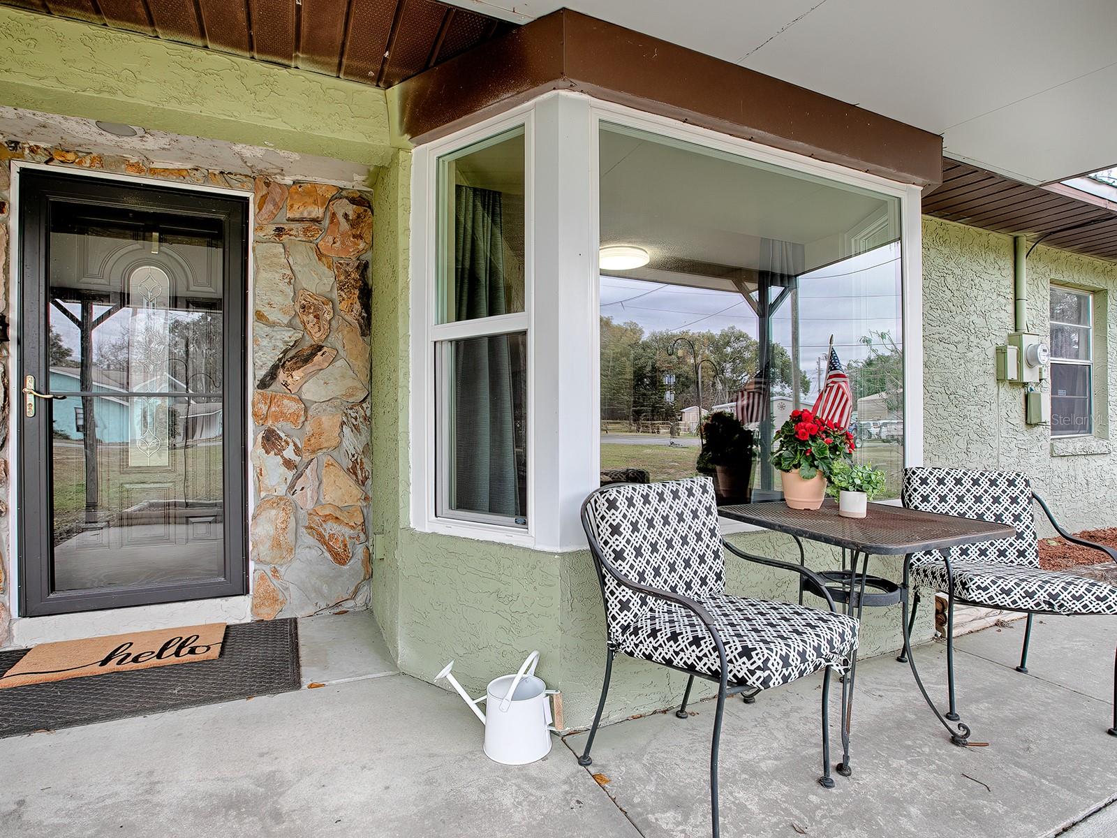 1029 CR 452A, LAKE PANASOFFKEE, FL, 33538